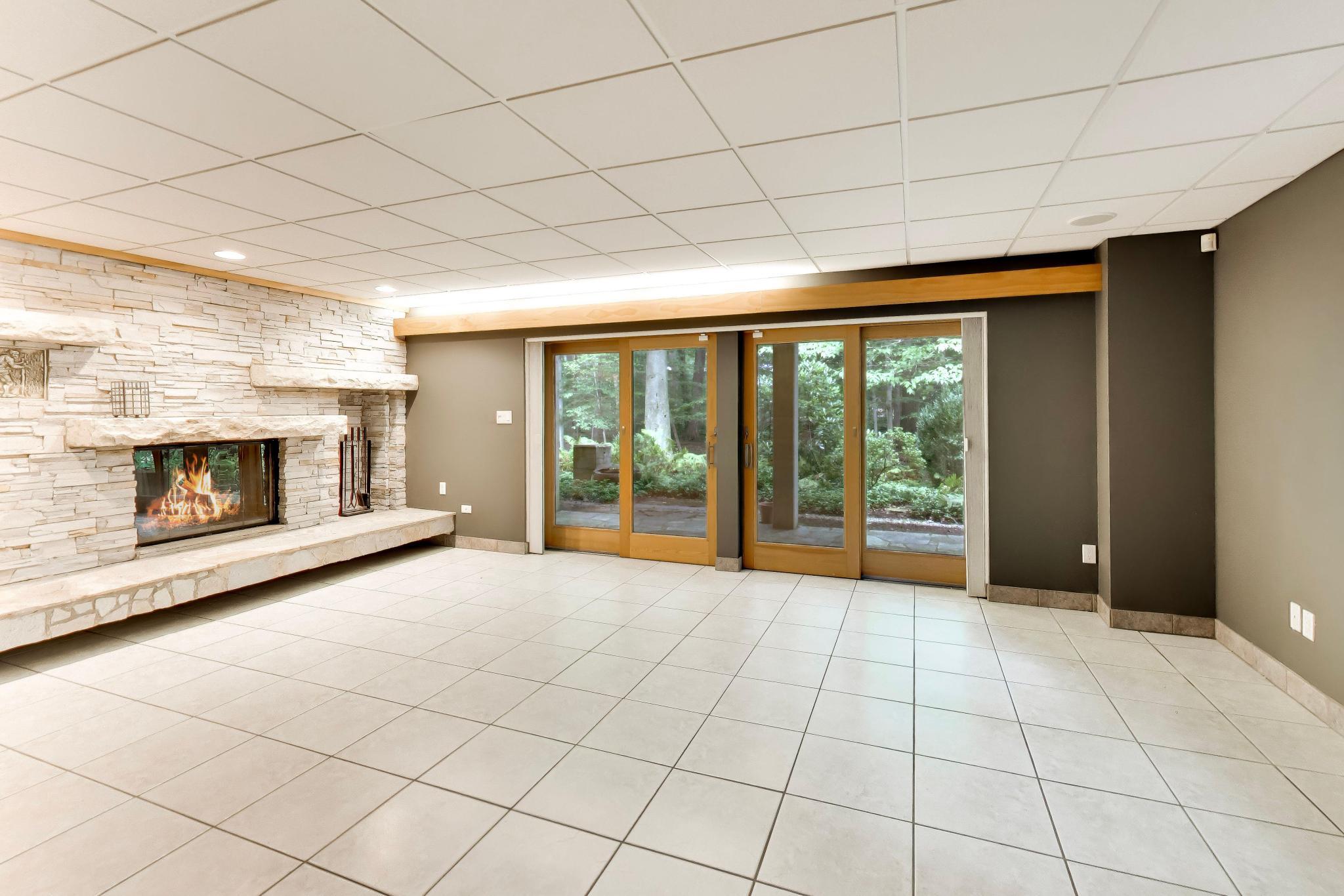 7043 Sand Dune Drive Sawyer MI 49125