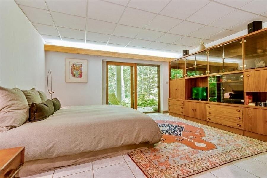 7043 Sand Dune Drive Sawyer MI 49125