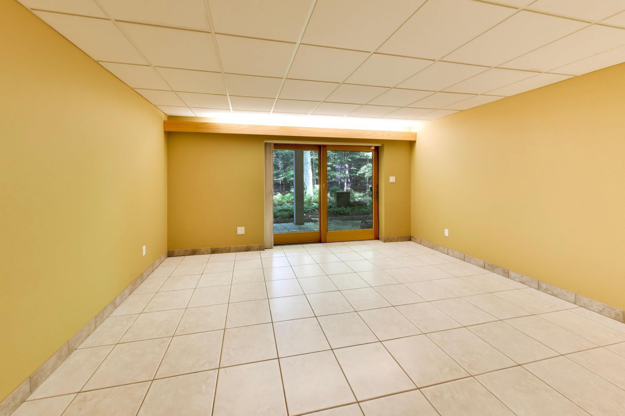 7043 Sand Dune Drive Sawyer MI 49125