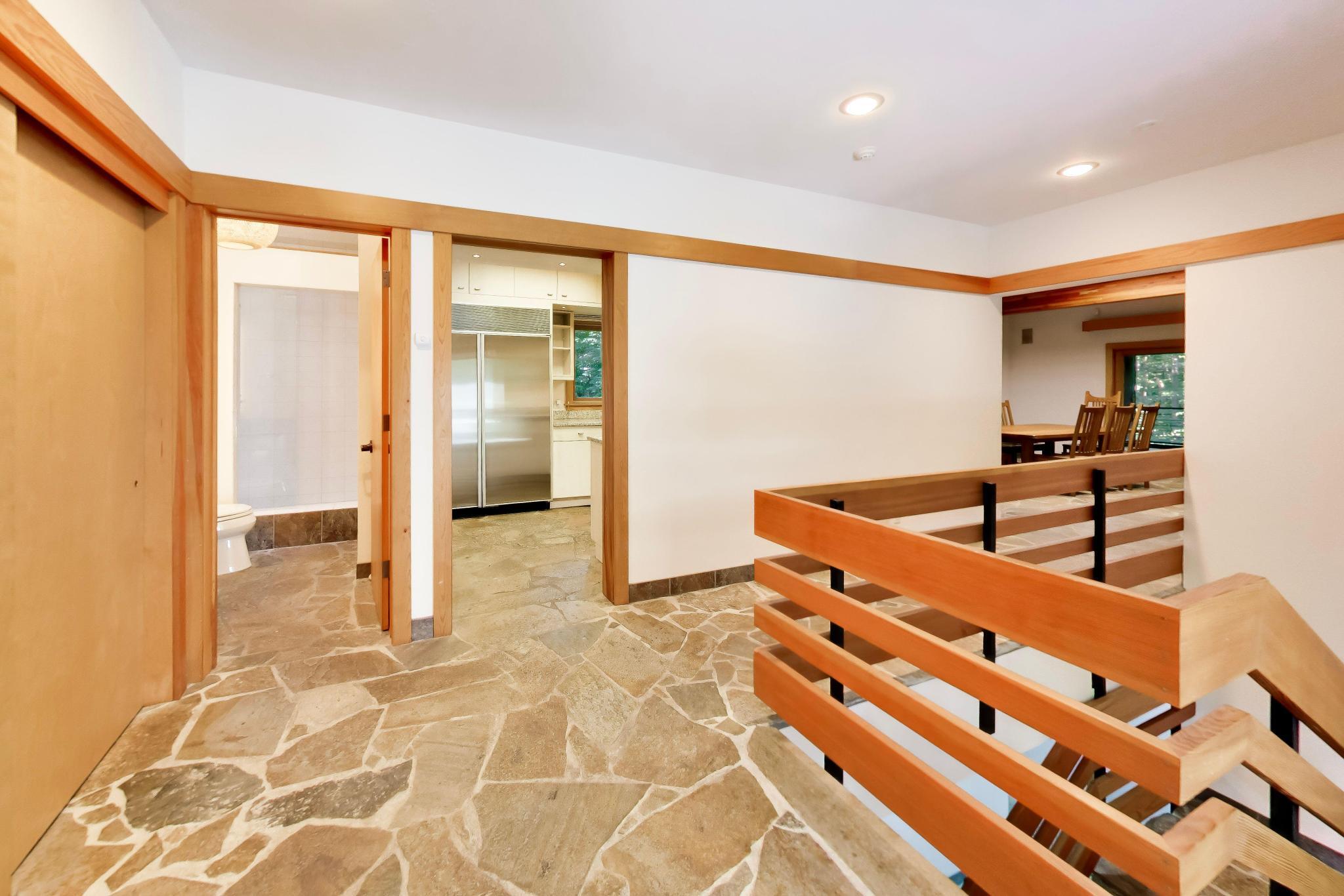 7043 Sand Dune Drive Sawyer MI 49125
