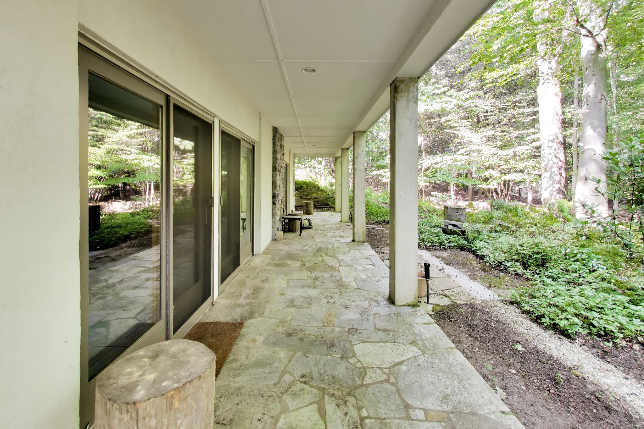 7043 Sand Dune Drive Sawyer MI 49125
