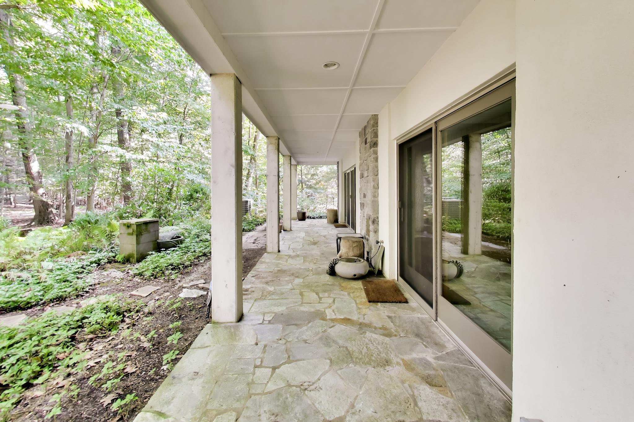7043 Sand Dune Drive Sawyer MI 49125