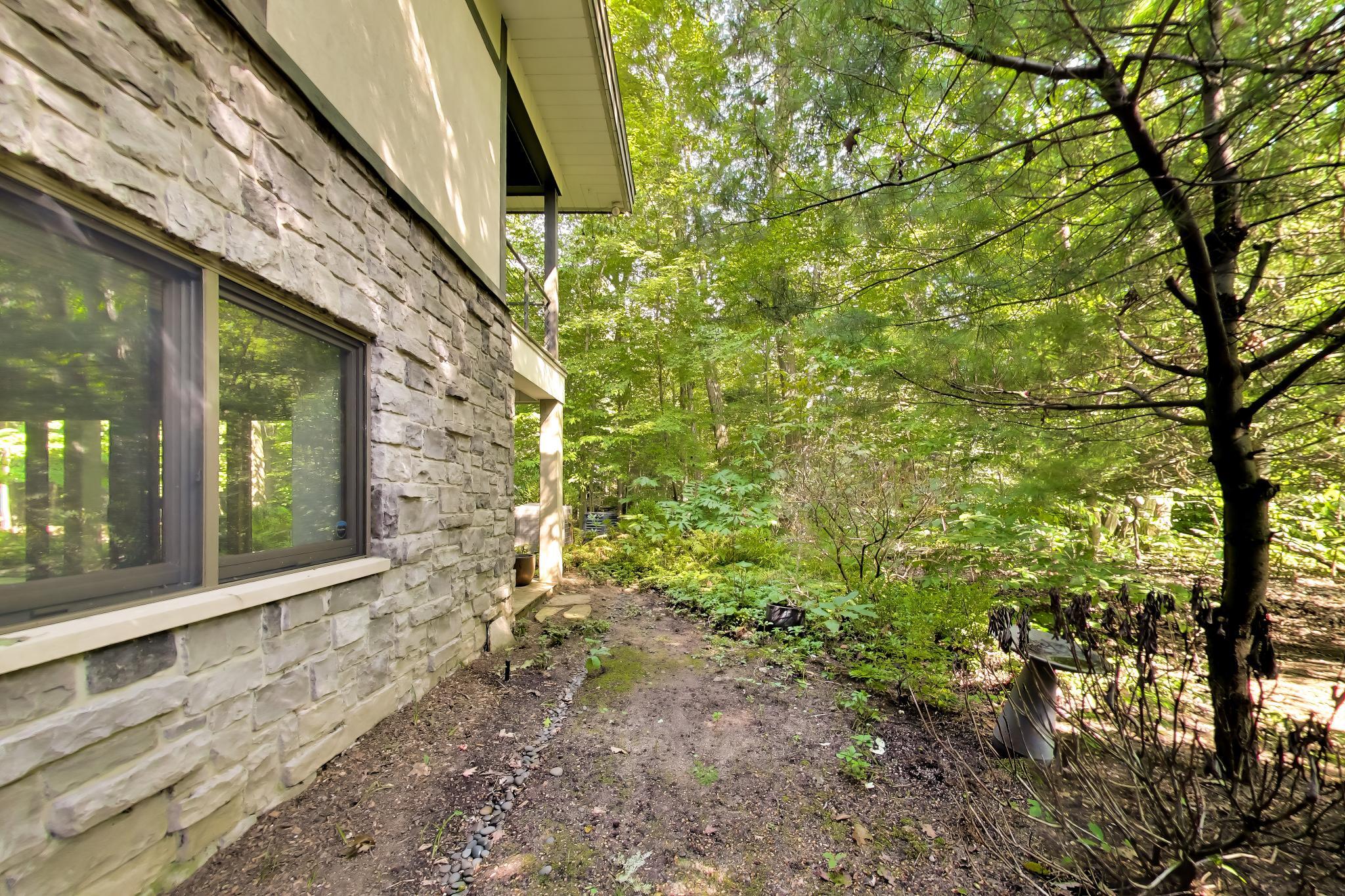 7043 Sand Dune Drive Sawyer MI 49125