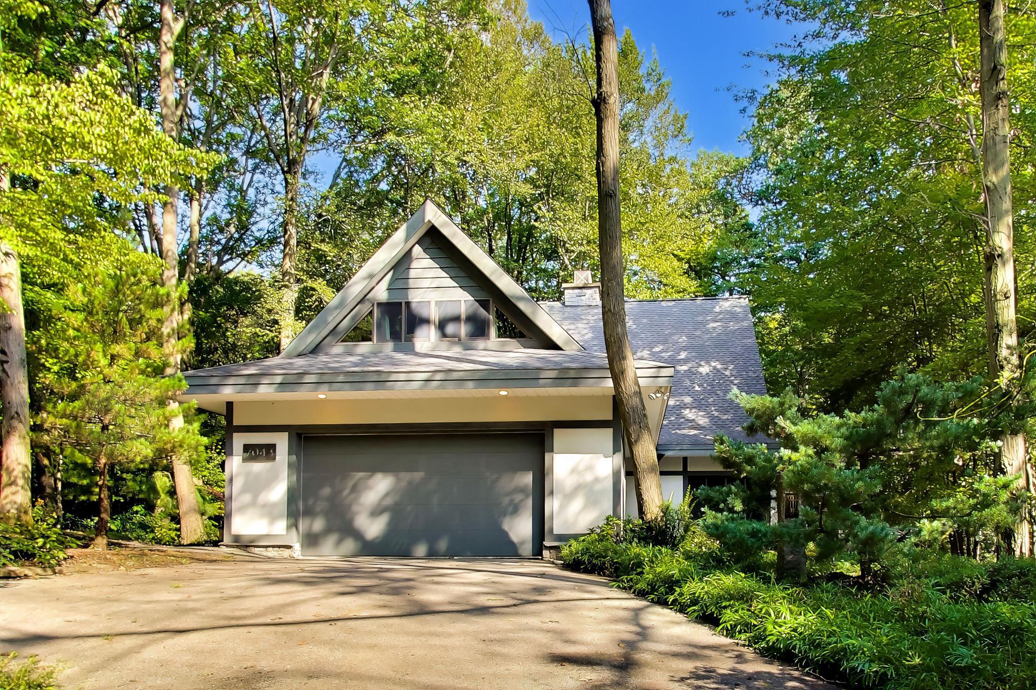 7043 Sand Dune Drive Sawyer MI 49125