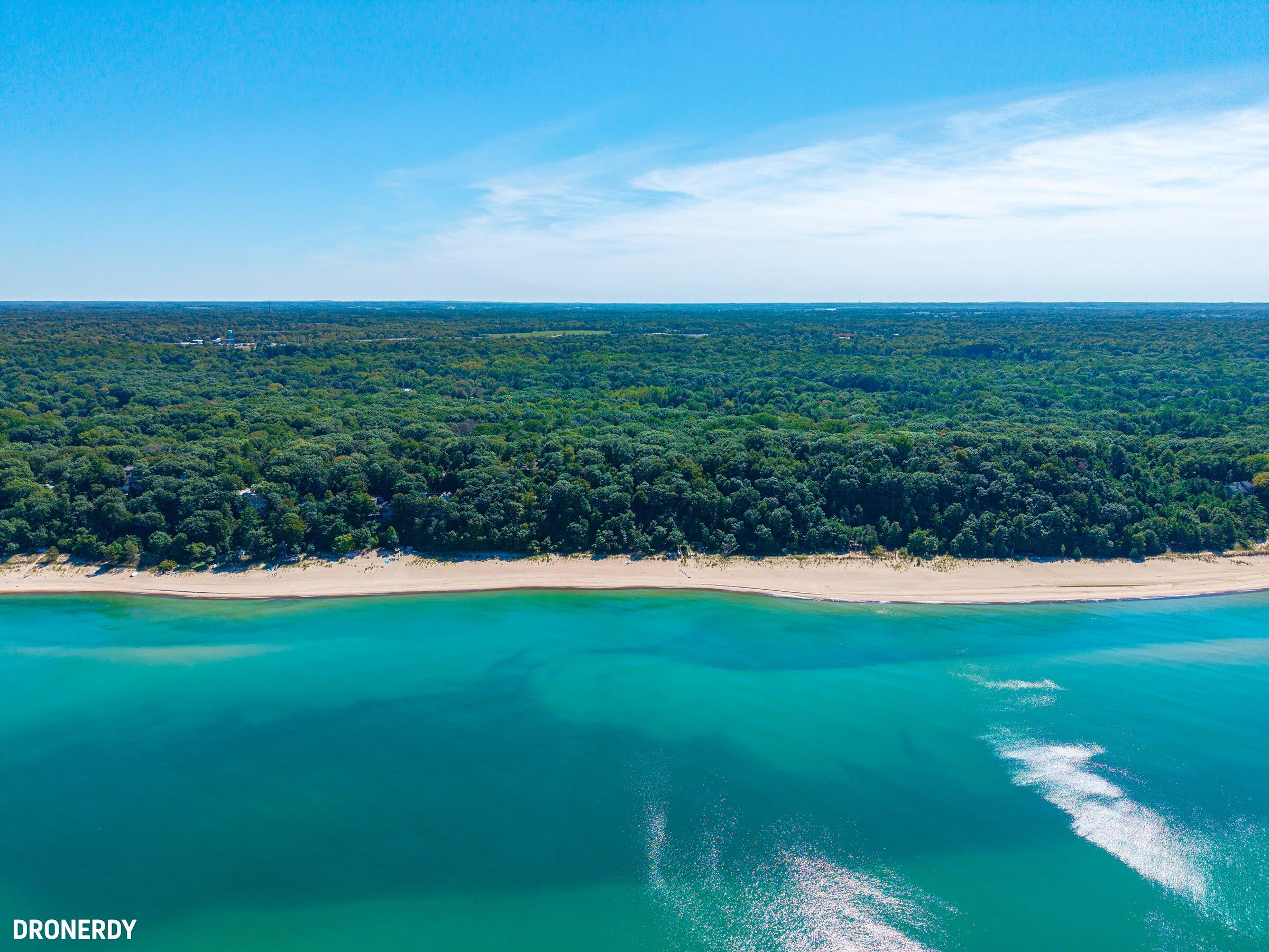 7043 Sand Dune Drive Sawyer MI 49125