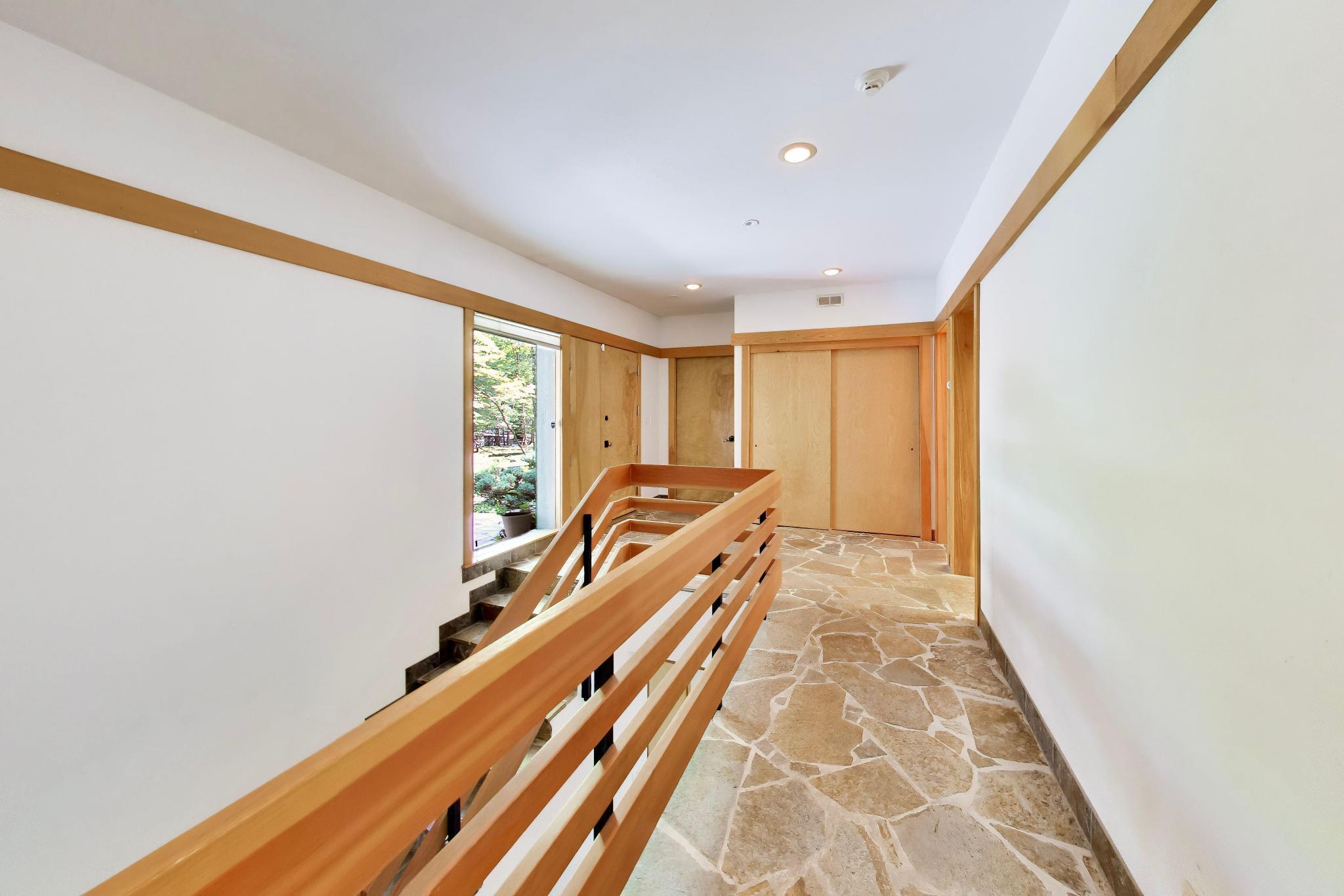 7043 Sand Dune Drive Sawyer MI 49125