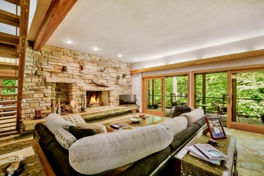 7043 Sand Dune Drive Sawyer MI 49125