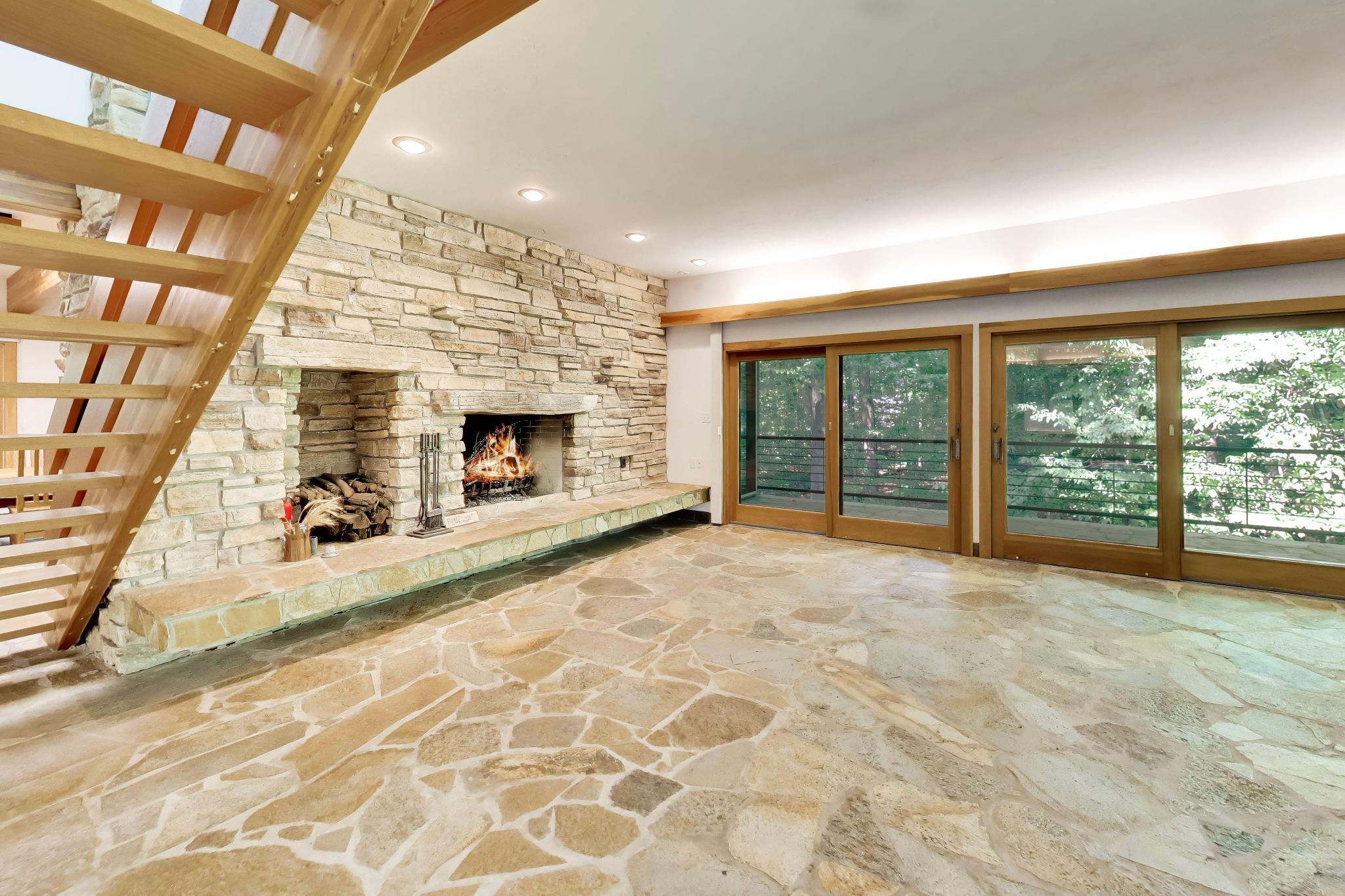 7043 Sand Dune Drive Sawyer MI 49125