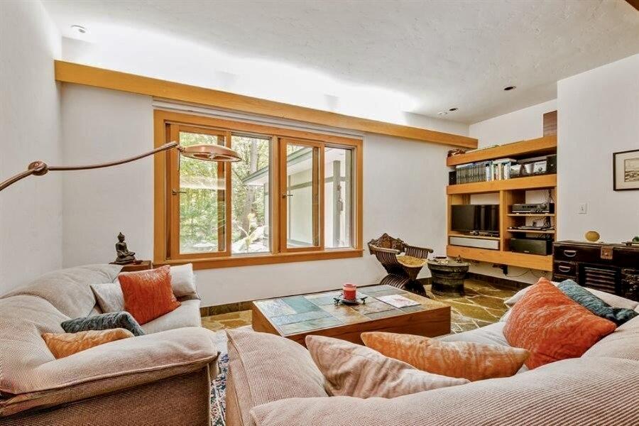 7043 Sand Dune Drive Sawyer MI 49125