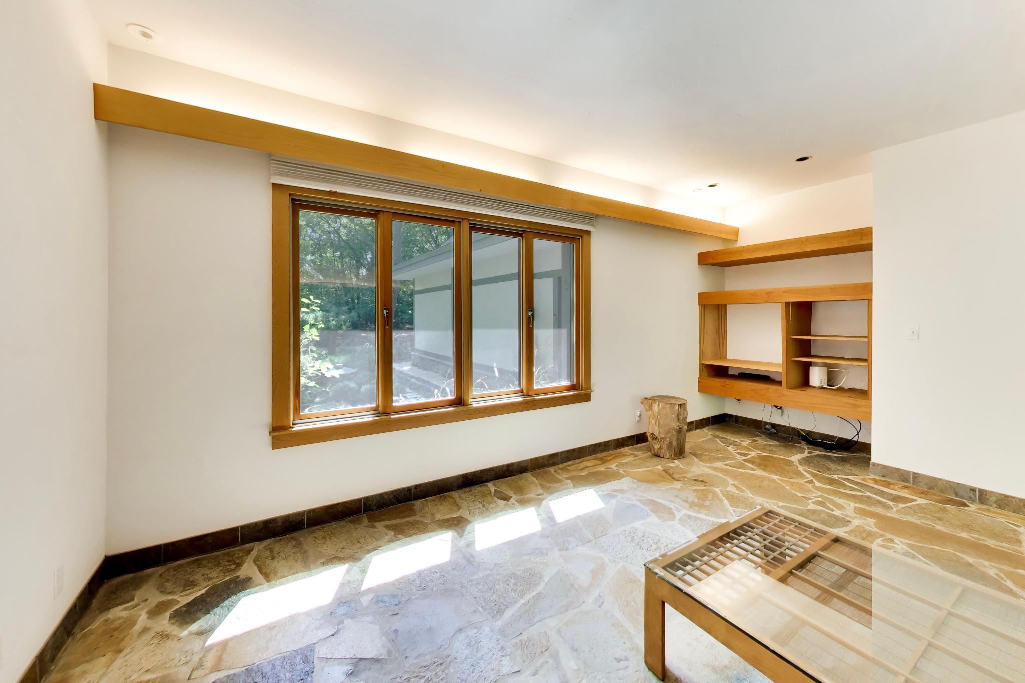 7043 Sand Dune Drive Sawyer MI 49125