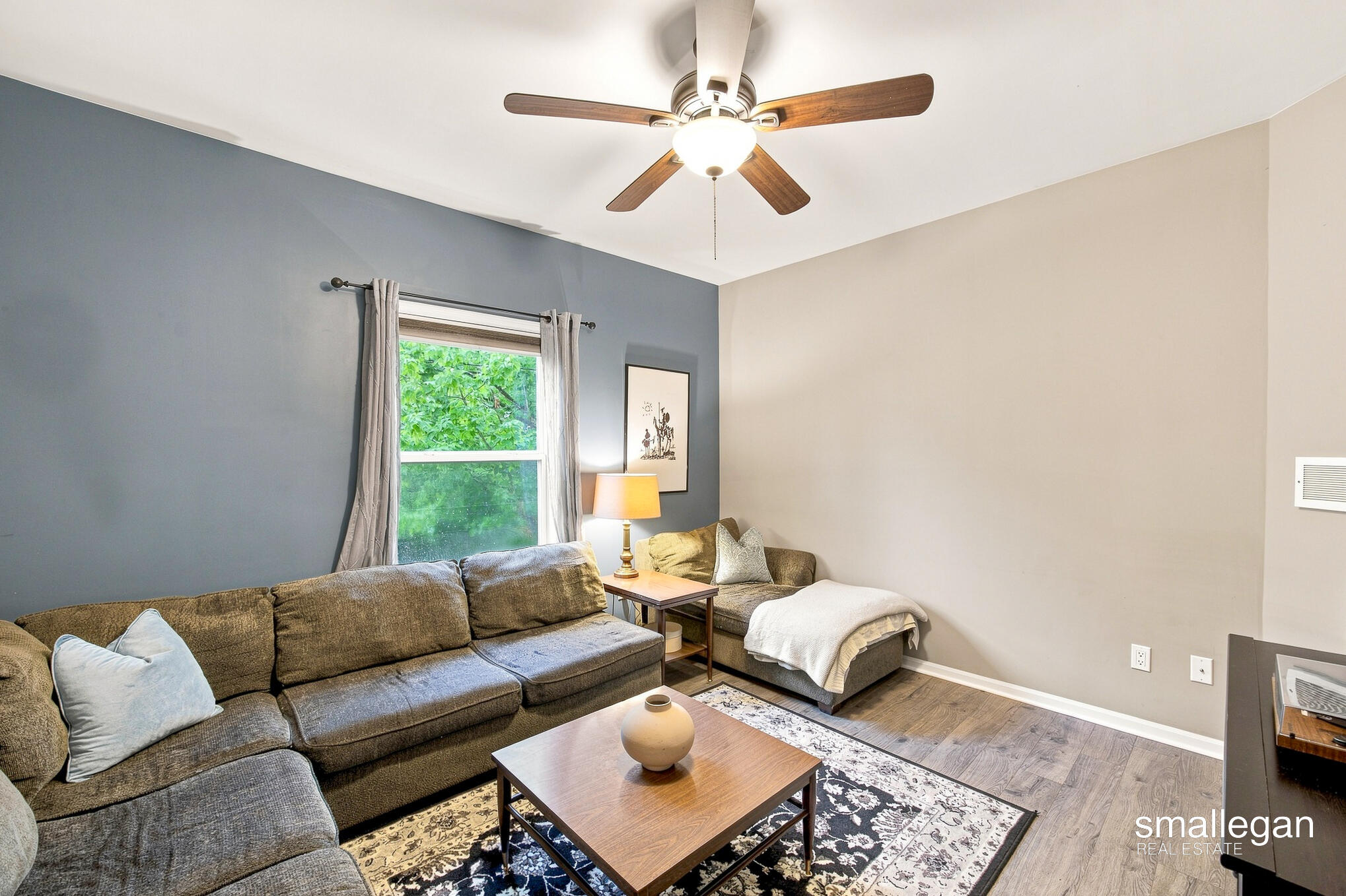 307 Florence Court NE Grand Rapids MI 49505