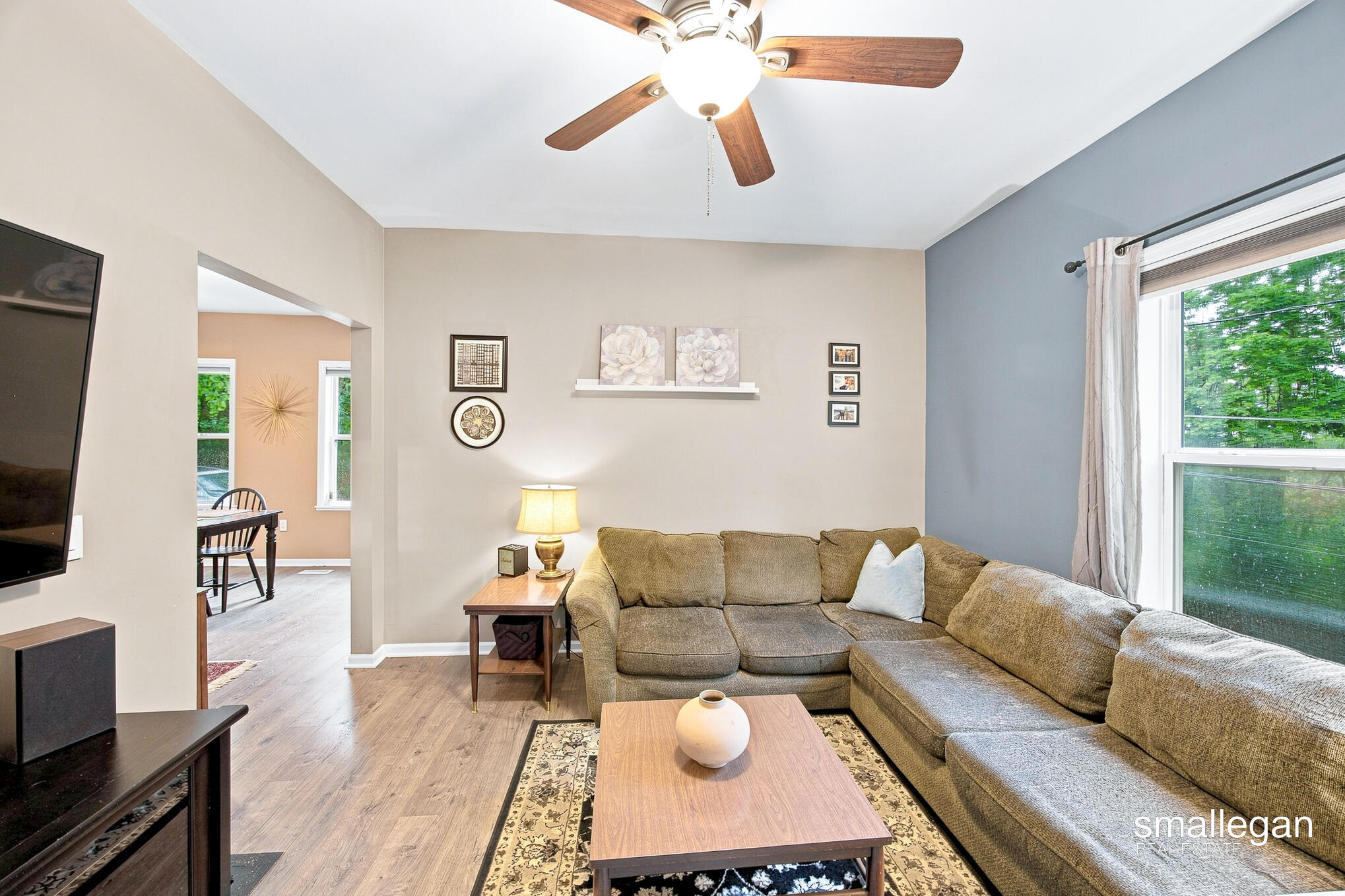 307 Florence Court NE Grand Rapids MI 49505