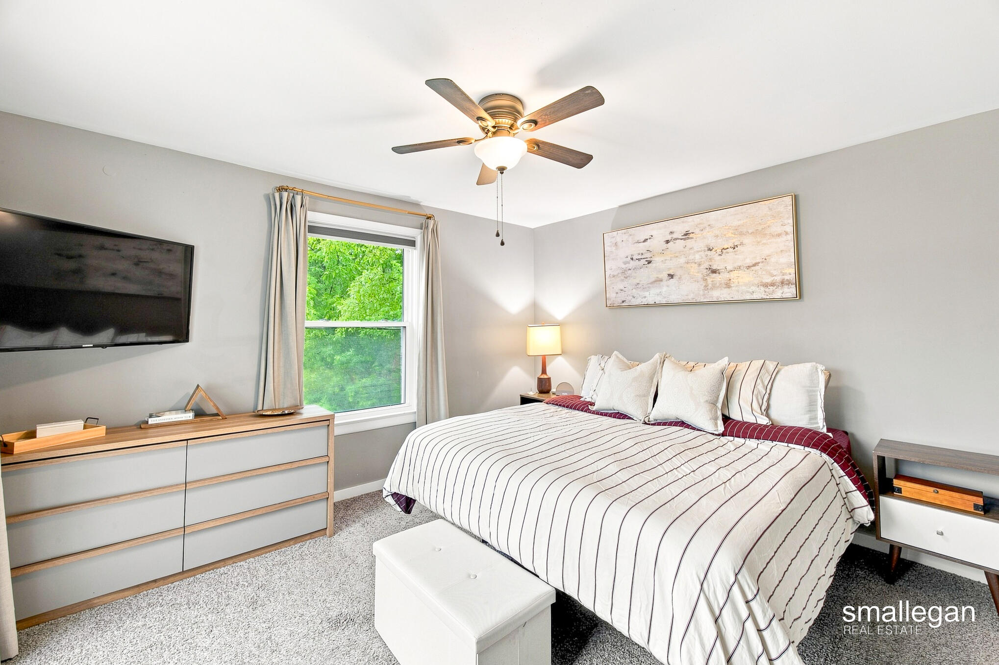307 Florence Court NE Grand Rapids MI 49505