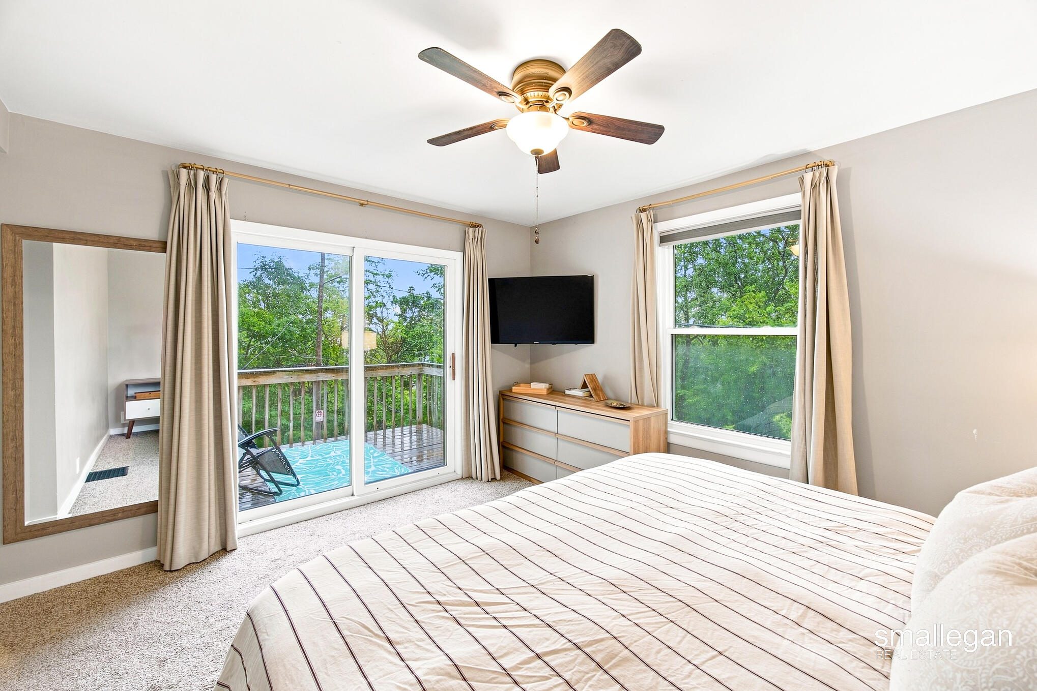307 Florence Court NE Grand Rapids MI 49505