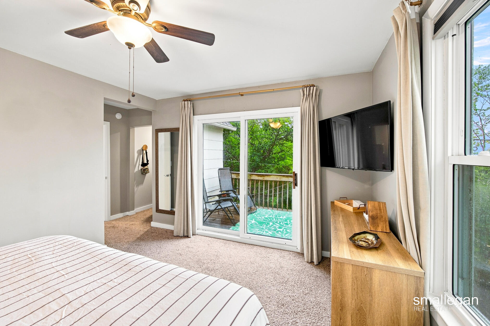 307 Florence Court NE Grand Rapids MI 49505