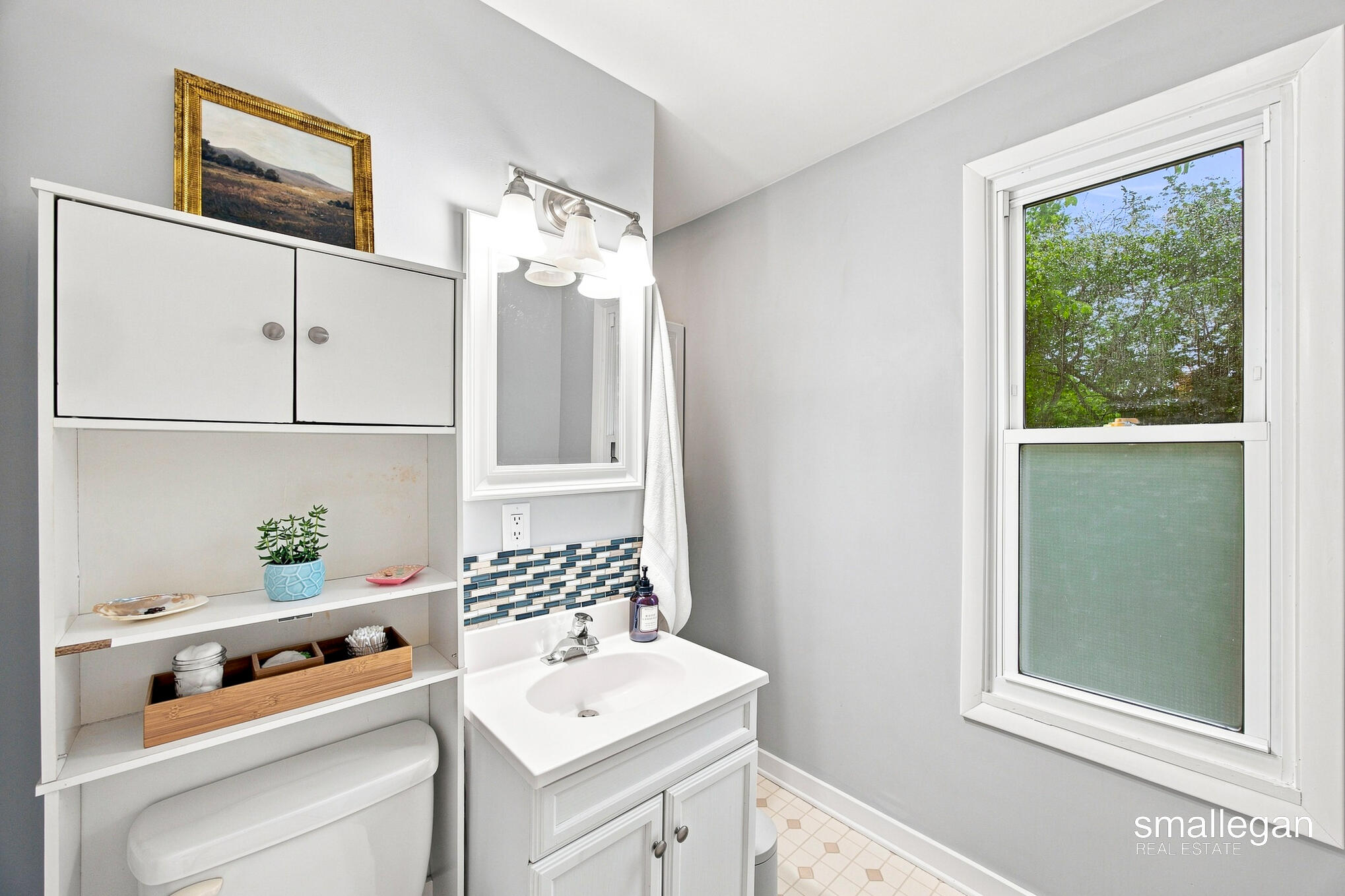 307 Florence Court NE Grand Rapids MI 49505