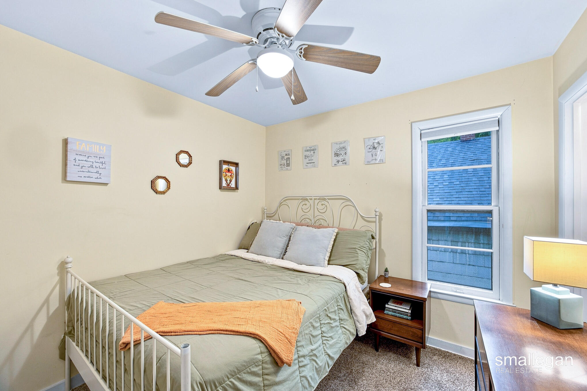 307 Florence Court NE Grand Rapids MI 49505