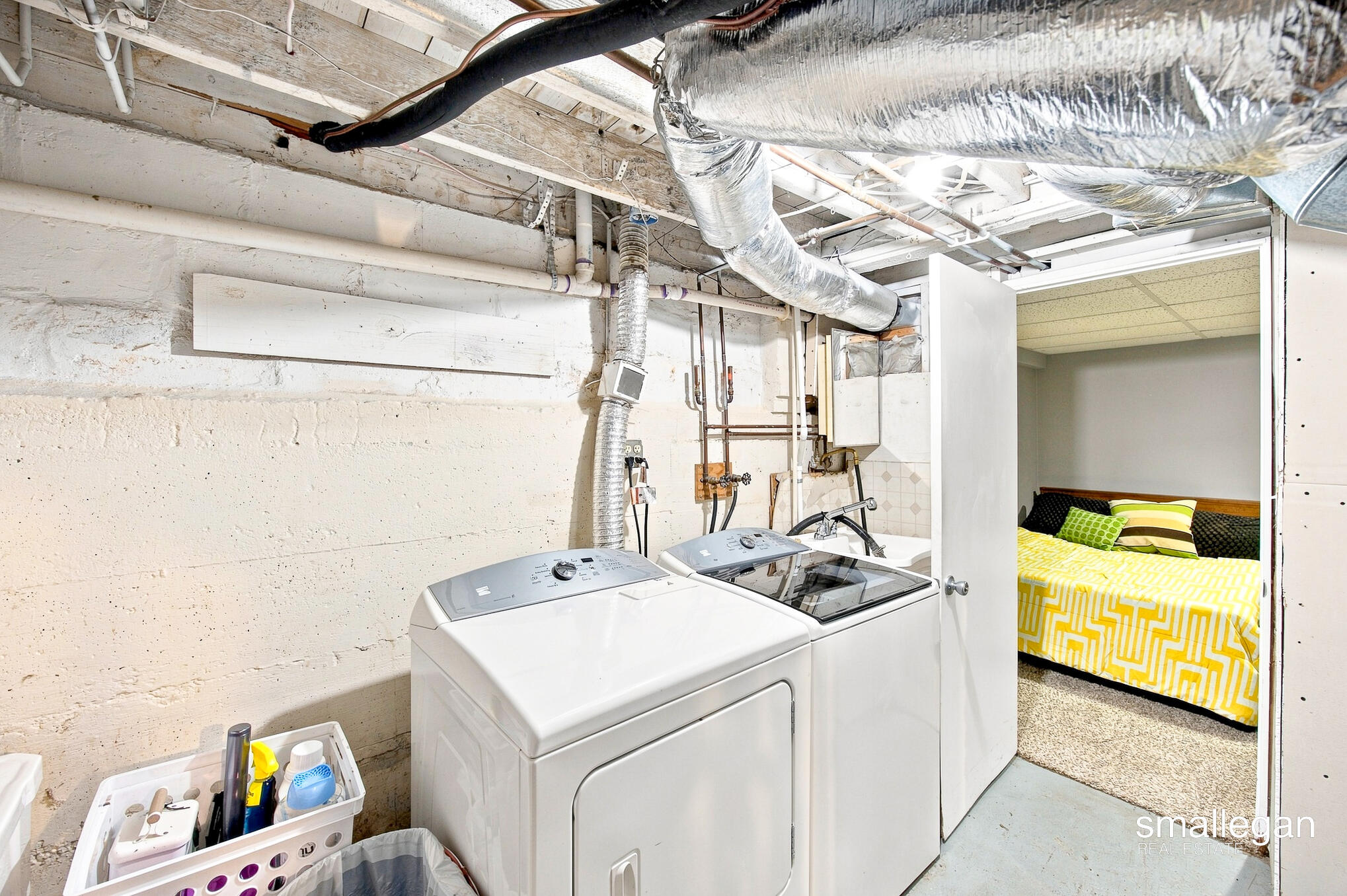 307 Florence Court NE Grand Rapids MI 49505