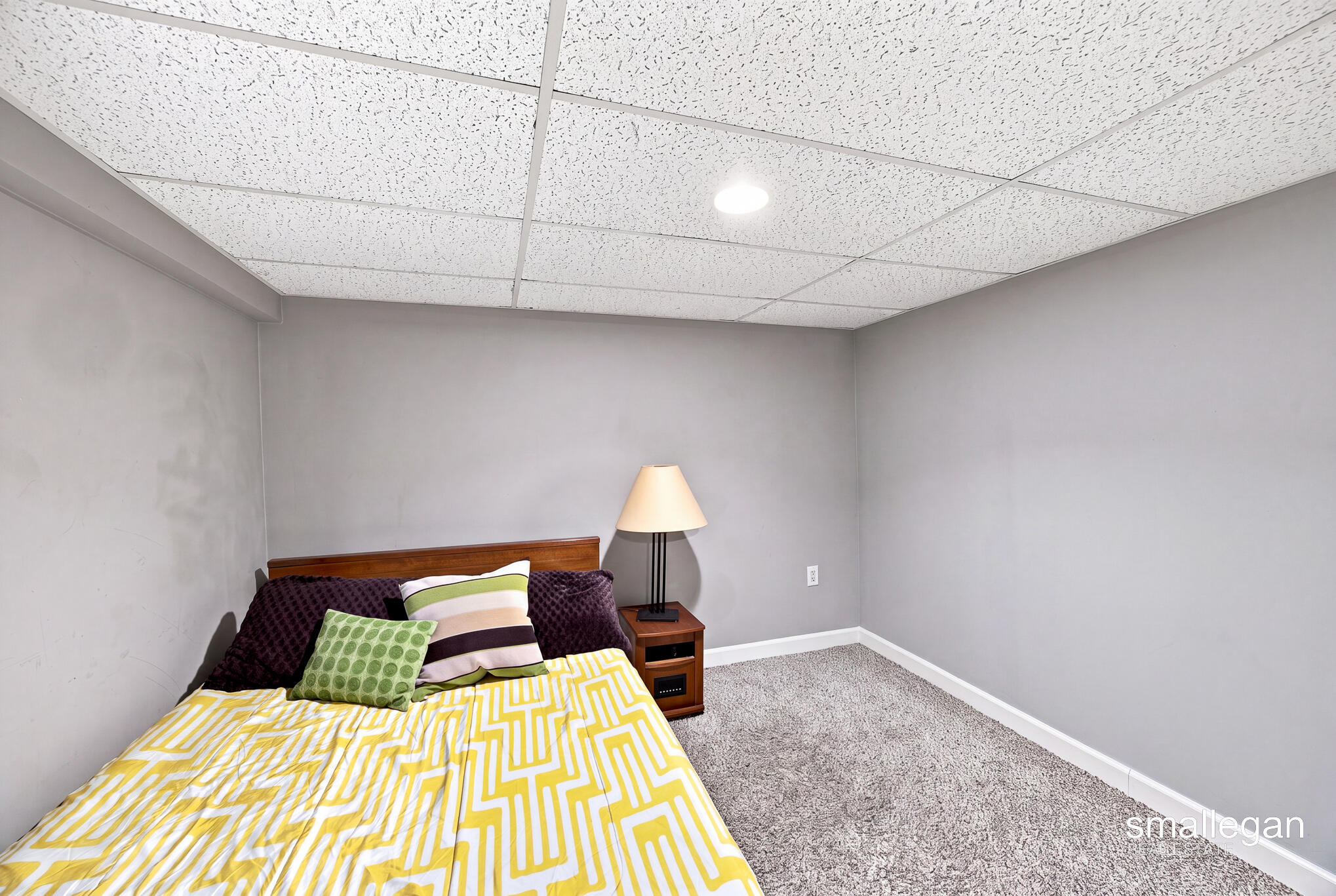 307 Florence Court NE Grand Rapids MI 49505