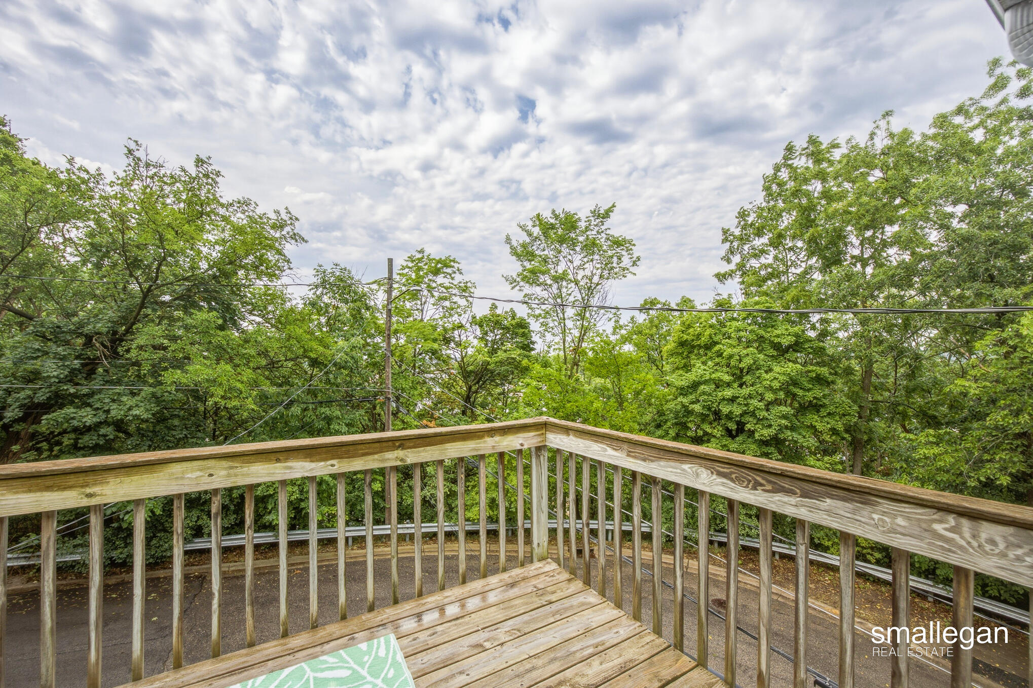 307 Florence Court NE Grand Rapids MI 49505