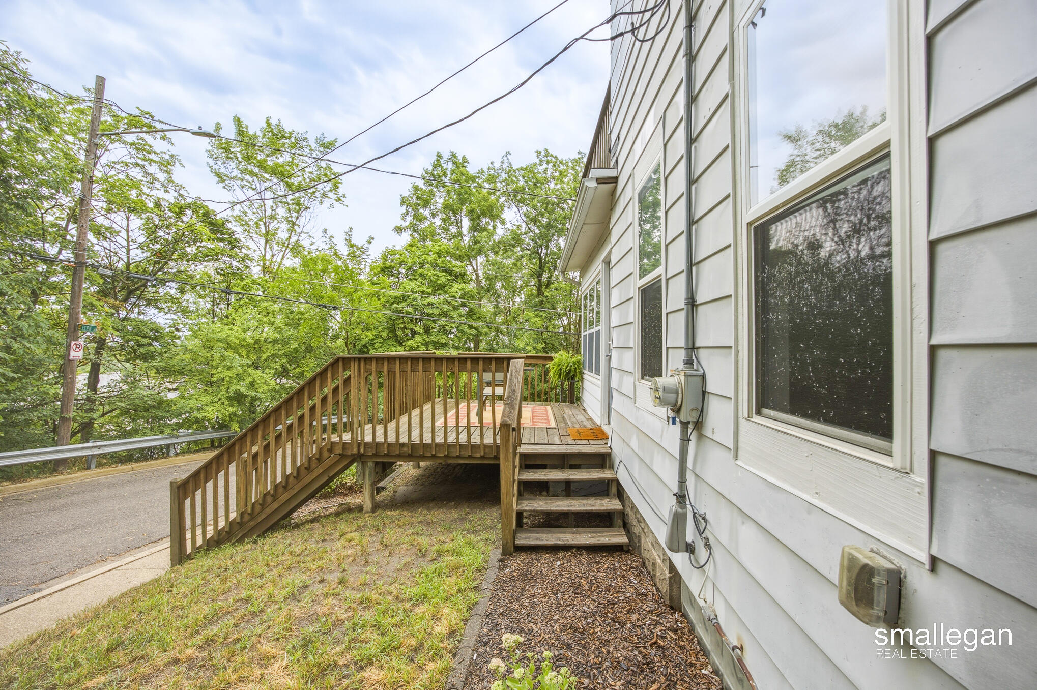 307 Florence Court NE Grand Rapids MI 49505