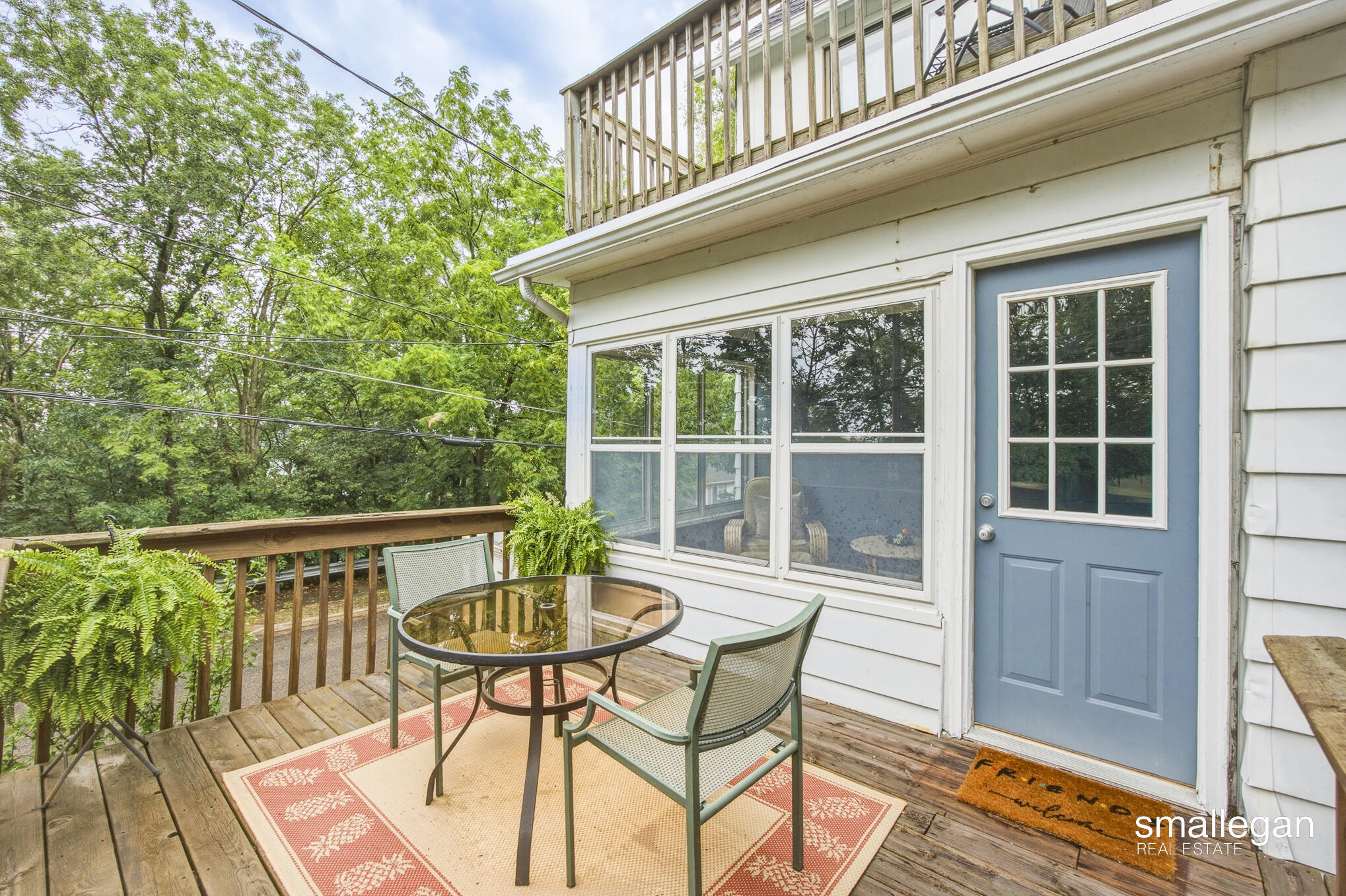 307 Florence Court NE Grand Rapids MI 49505