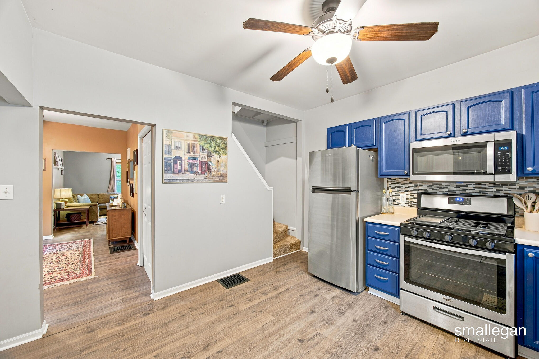 307 Florence Court NE Grand Rapids MI 49505