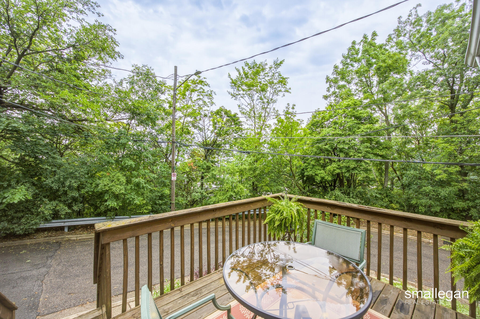 307 Florence Court NE Grand Rapids MI 49505