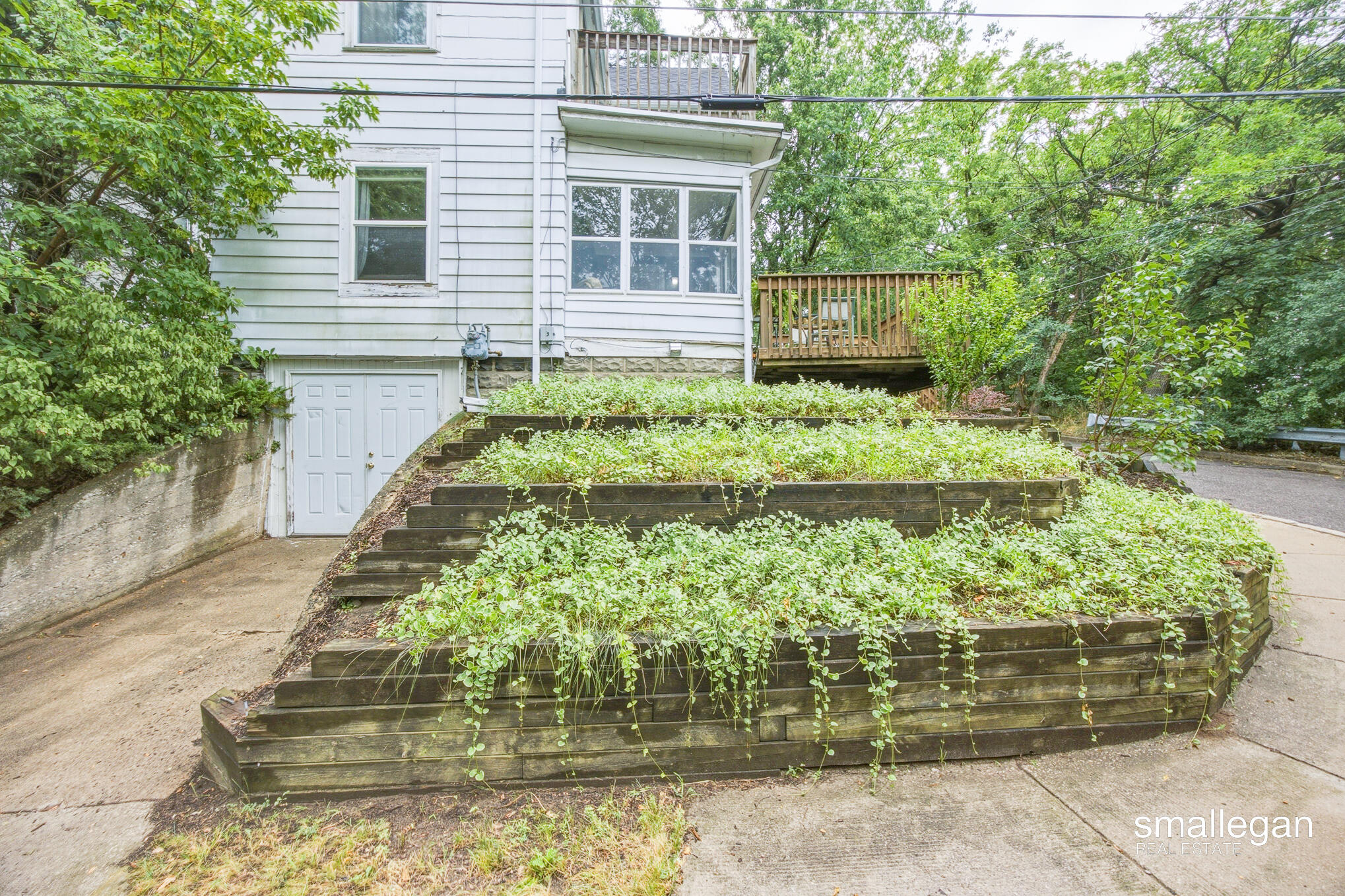307 Florence Court NE Grand Rapids MI 49505