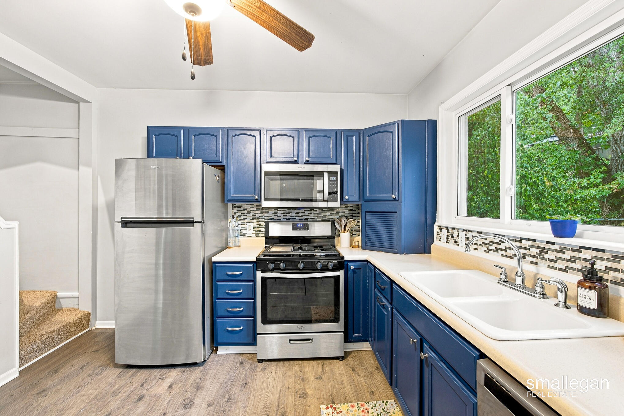 307 Florence Court NE Grand Rapids MI 49505