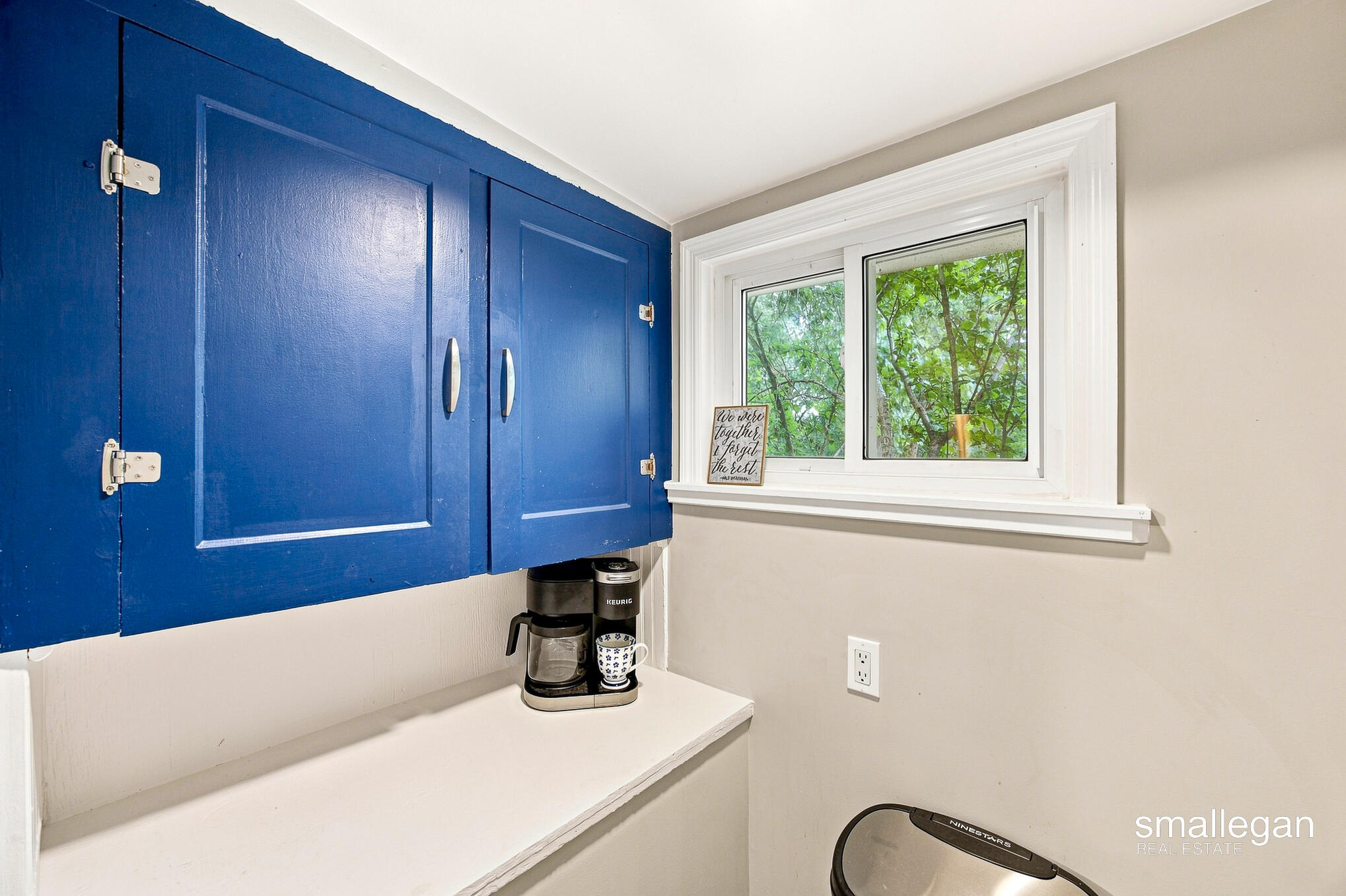 307 Florence Court NE Grand Rapids MI 49505