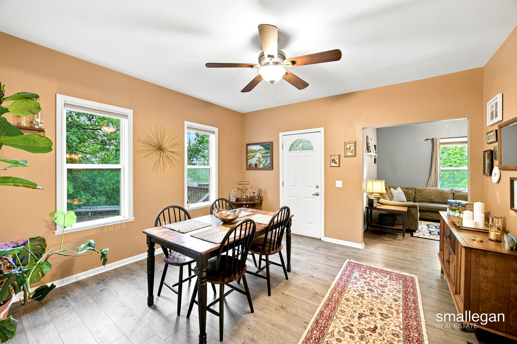 307 Florence Court NE Grand Rapids MI 49505
