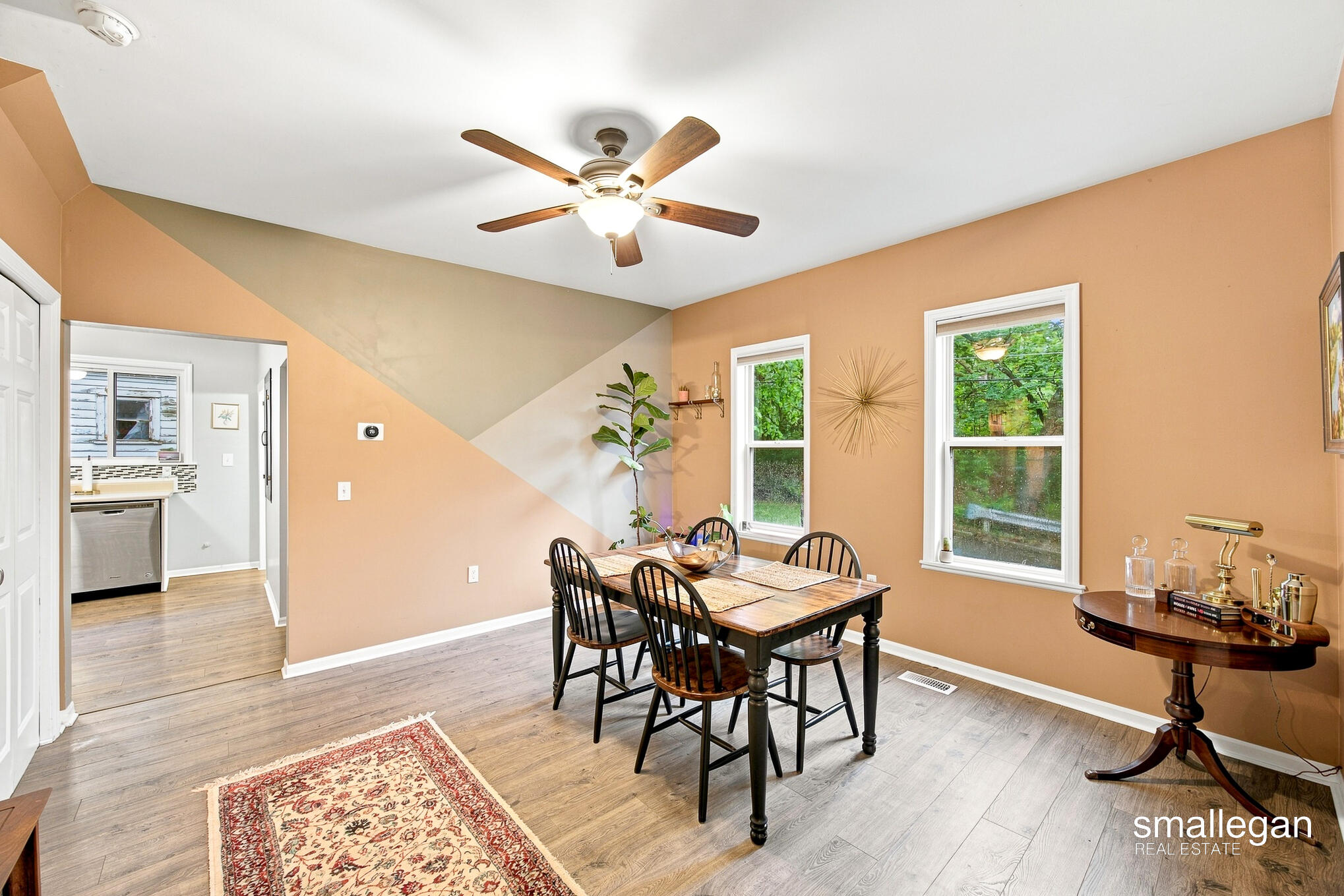 307 Florence Court NE Grand Rapids MI 49505