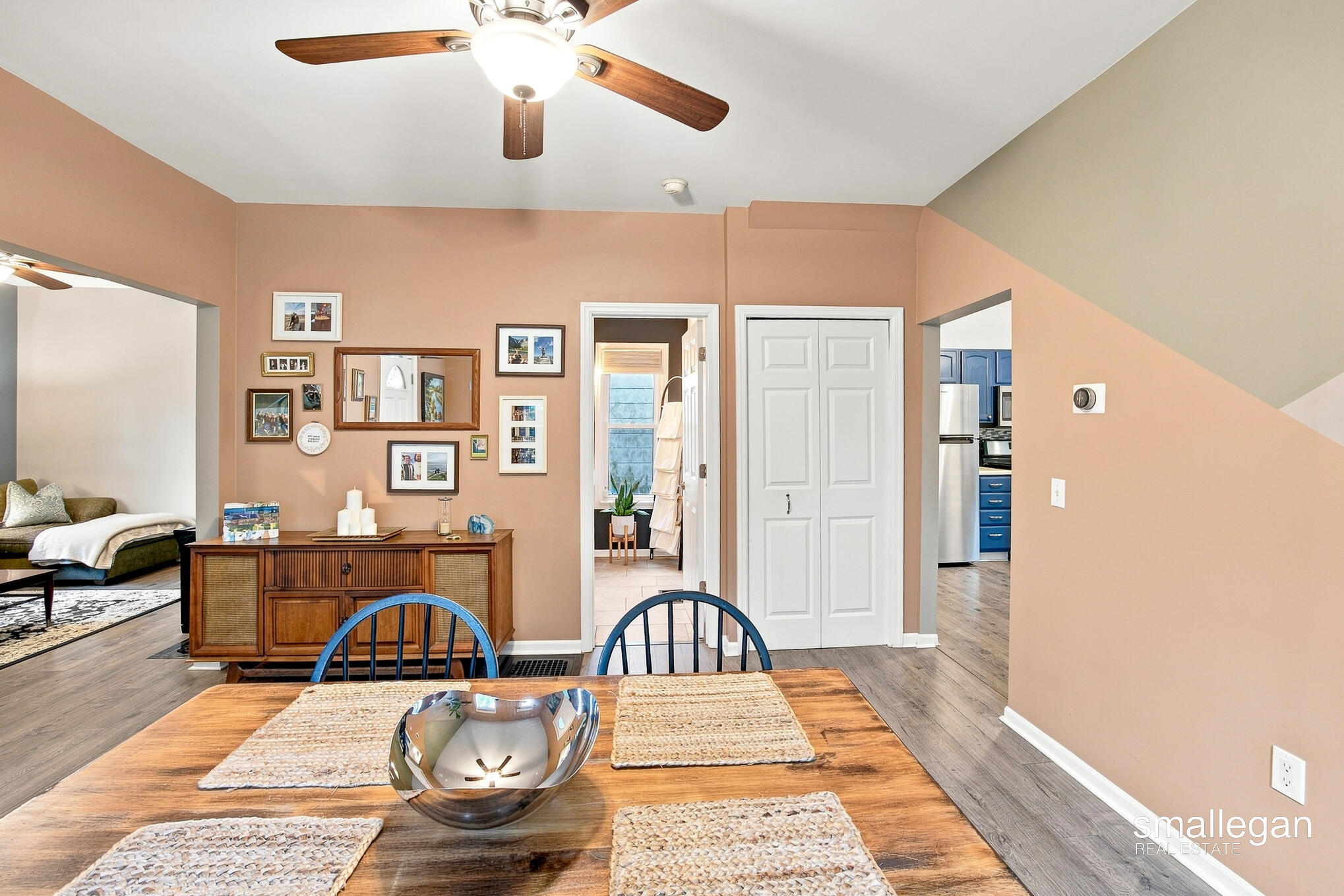 307 Florence Court NE Grand Rapids MI 49505