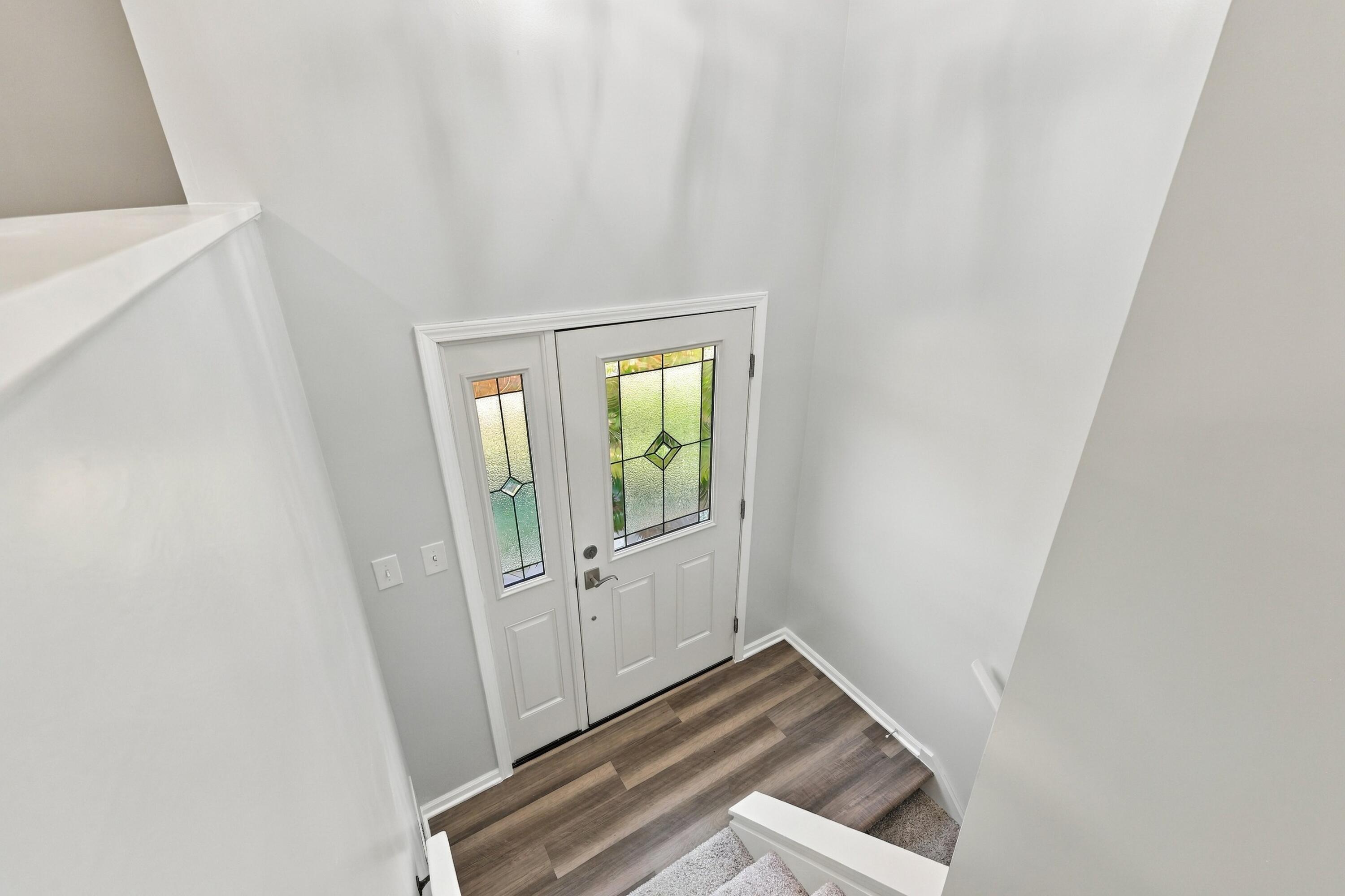 1165 Brownwood Avenue NW Grand Rapids MI 49504