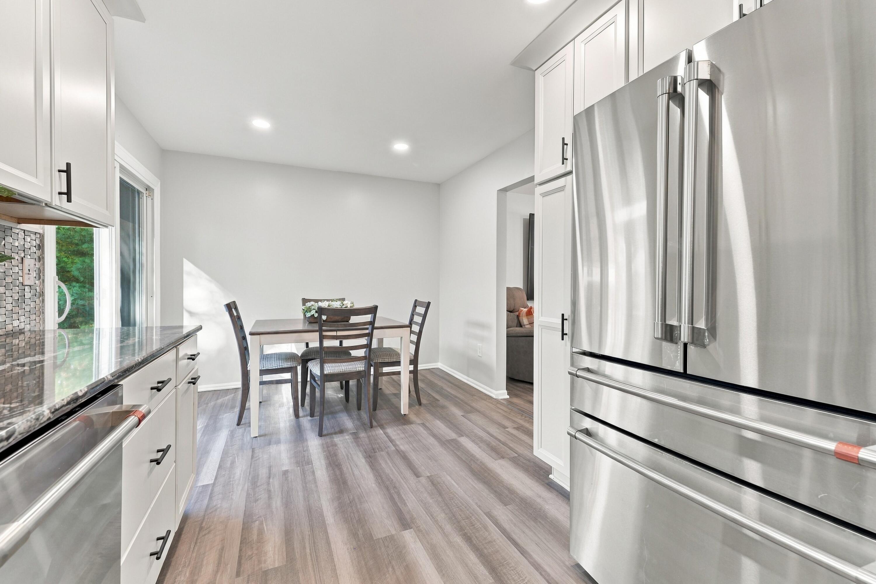 1165 Brownwood Avenue NW Grand Rapids MI 49504