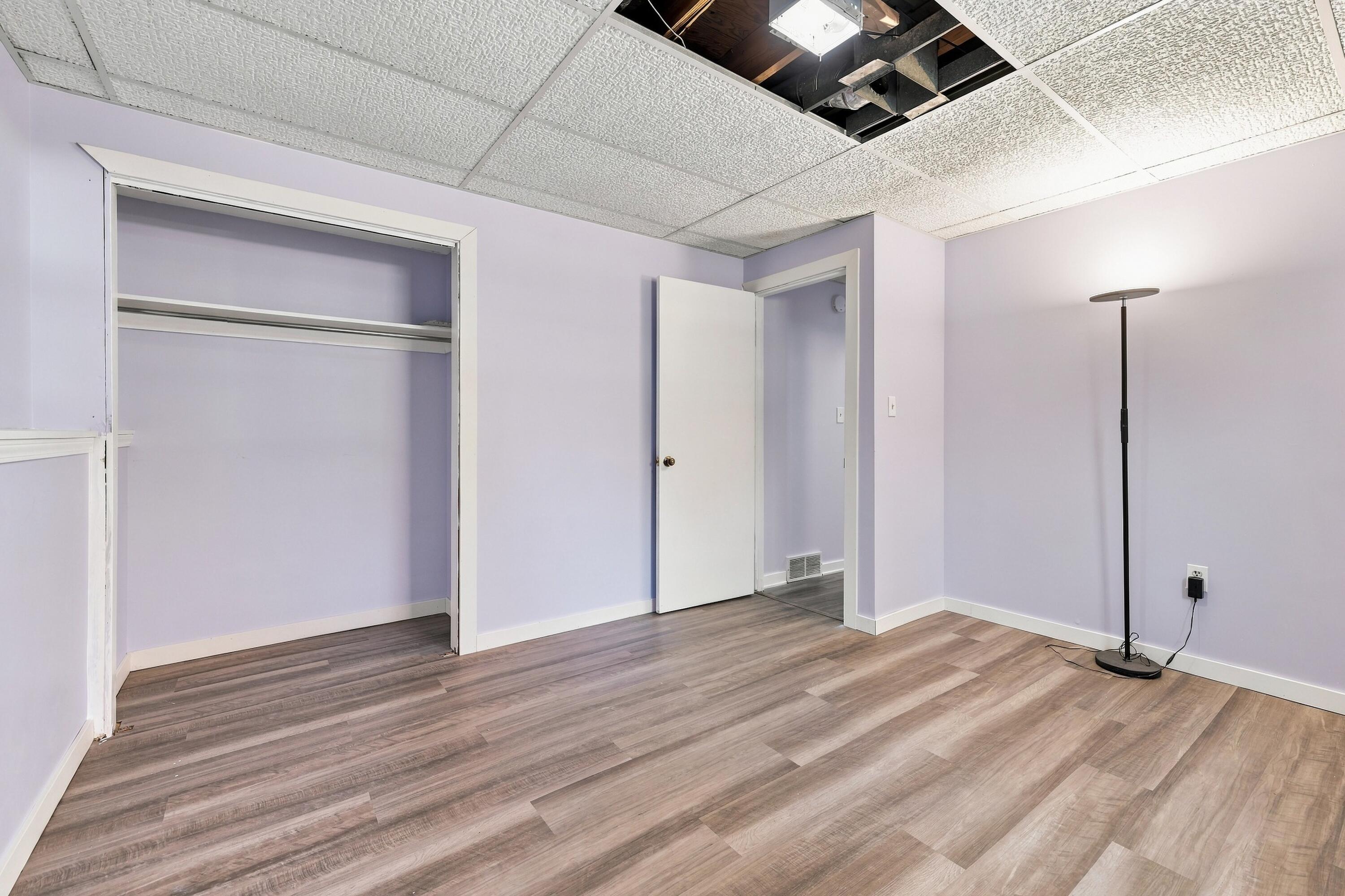 1165 Brownwood Avenue NW Grand Rapids MI 49504