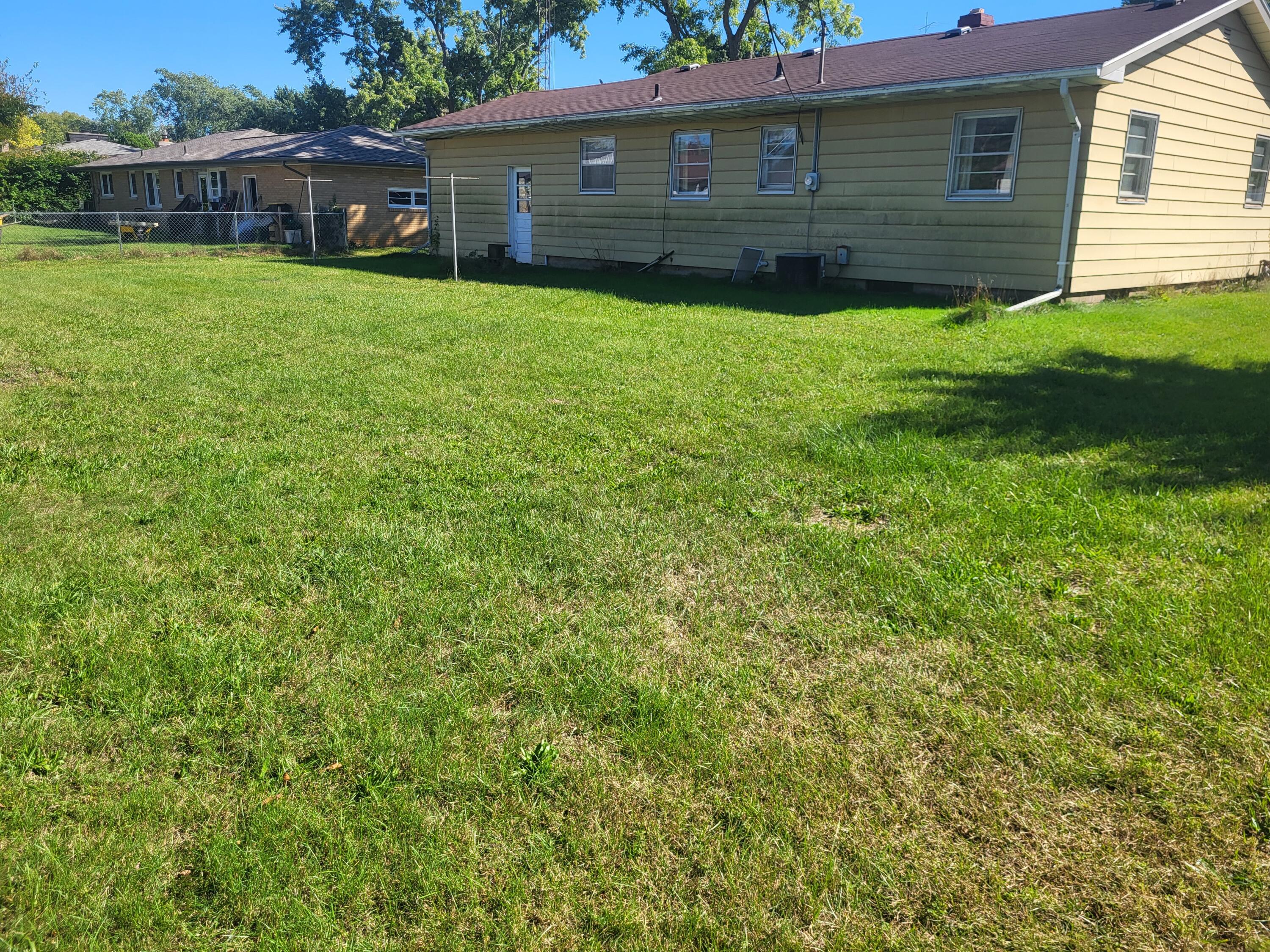 209 Kublick Drive Benton Harbor MI 49022
