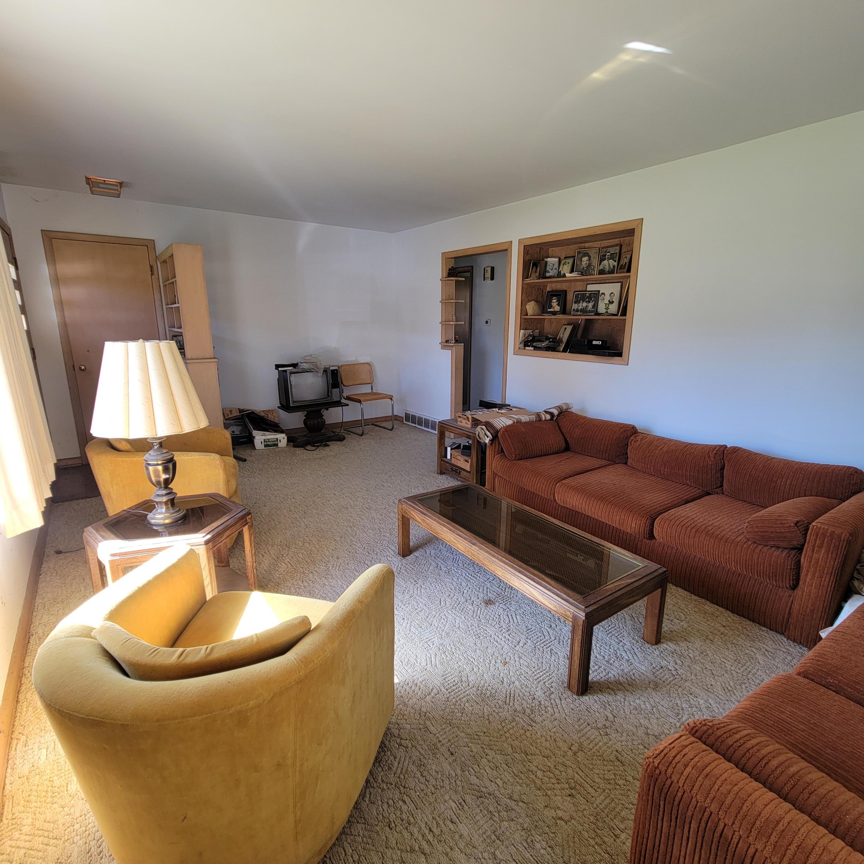 209 Kublick Drive Benton Harbor MI 49022