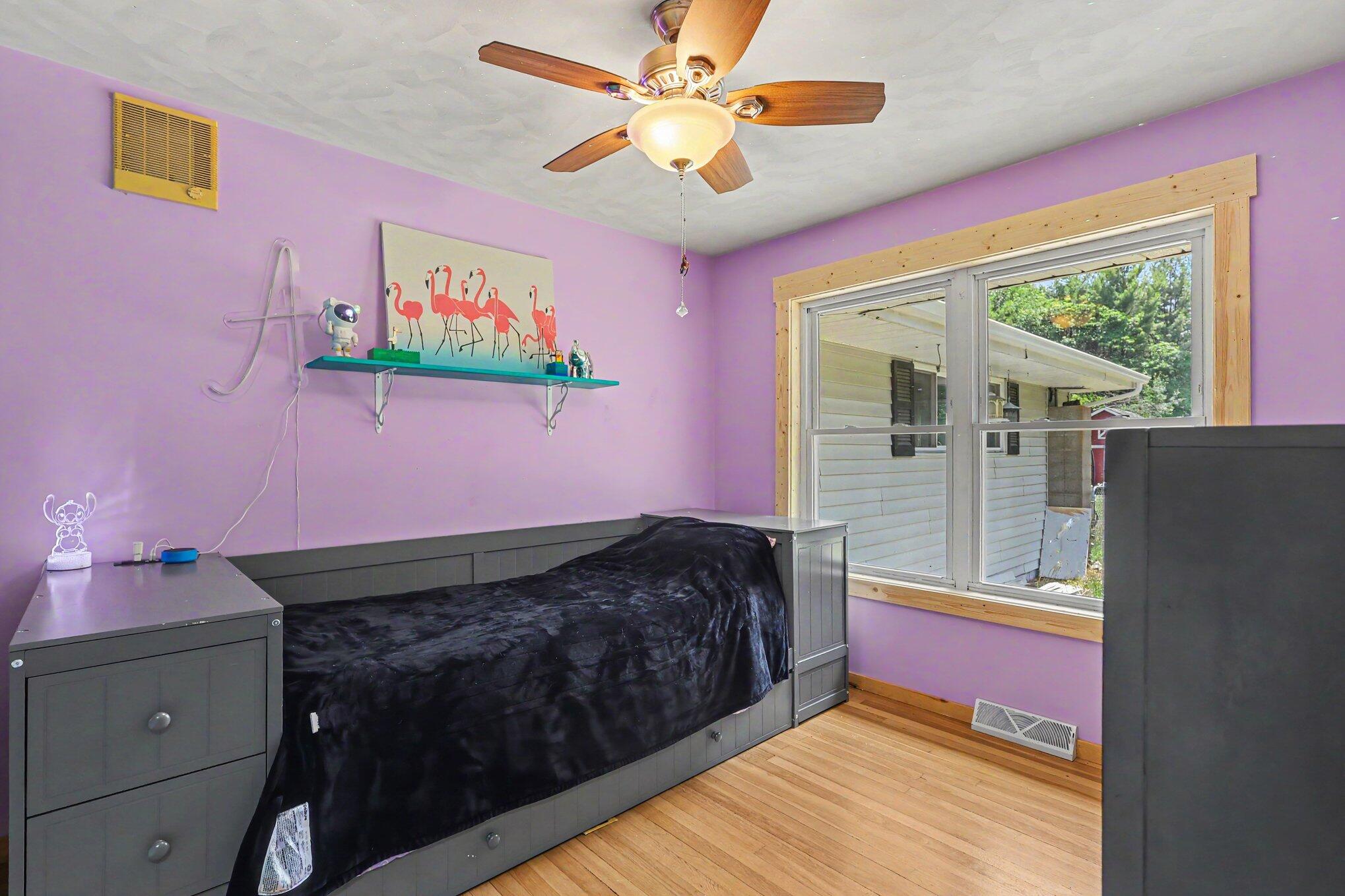 965 Victor Avenue Muskegon MI 49445