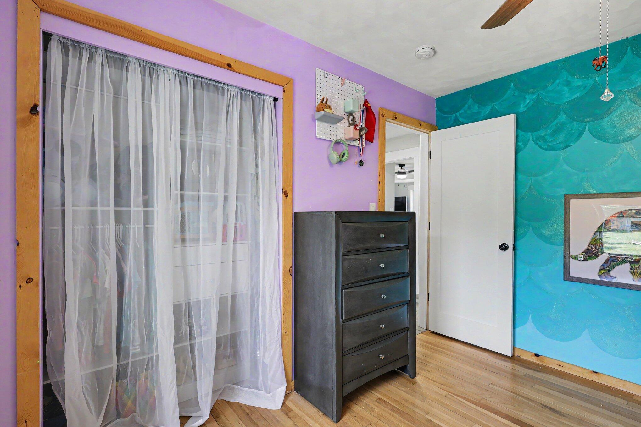 965 Victor Avenue Muskegon MI 49445