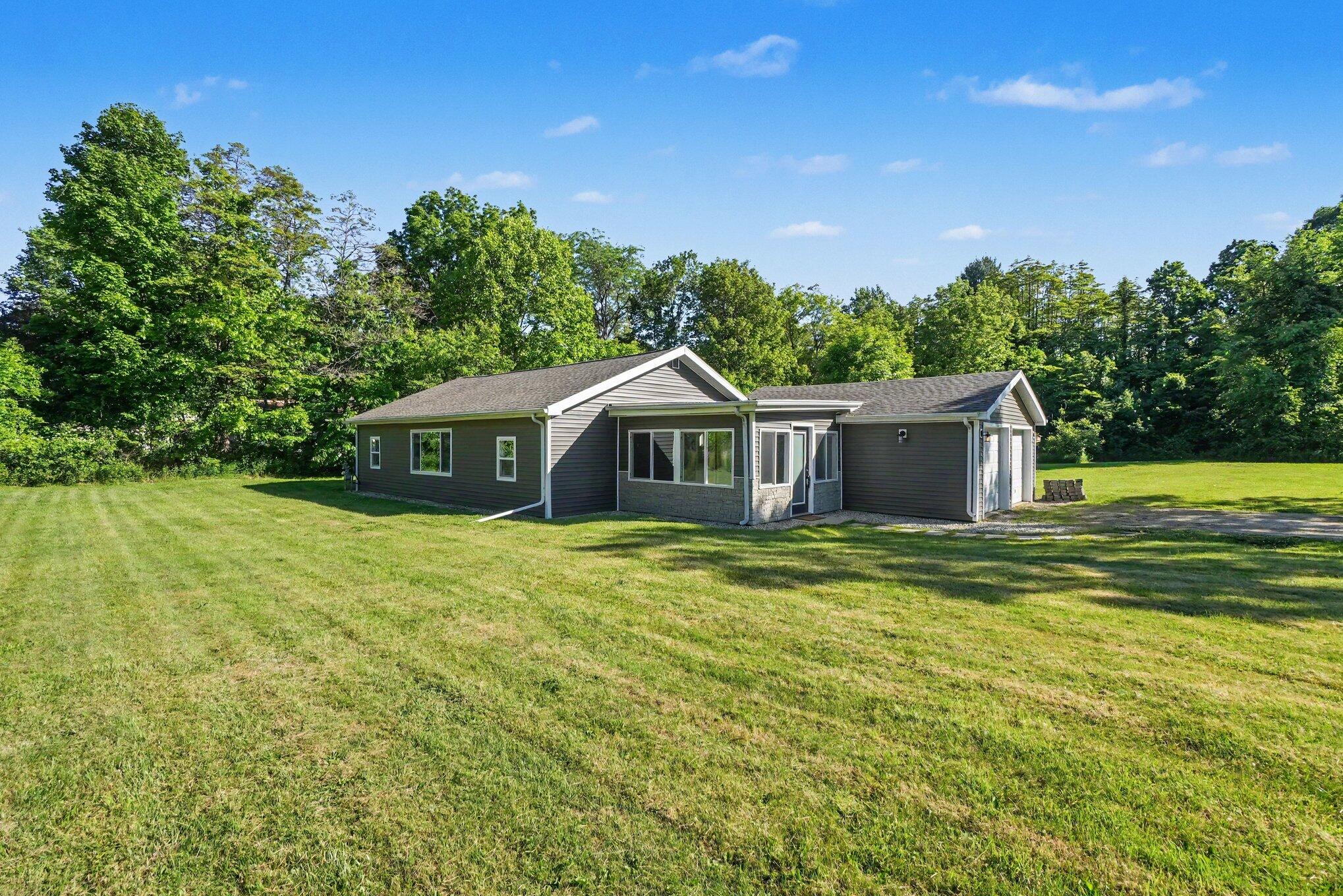70068 Michigan 43 South Haven MI 49090
