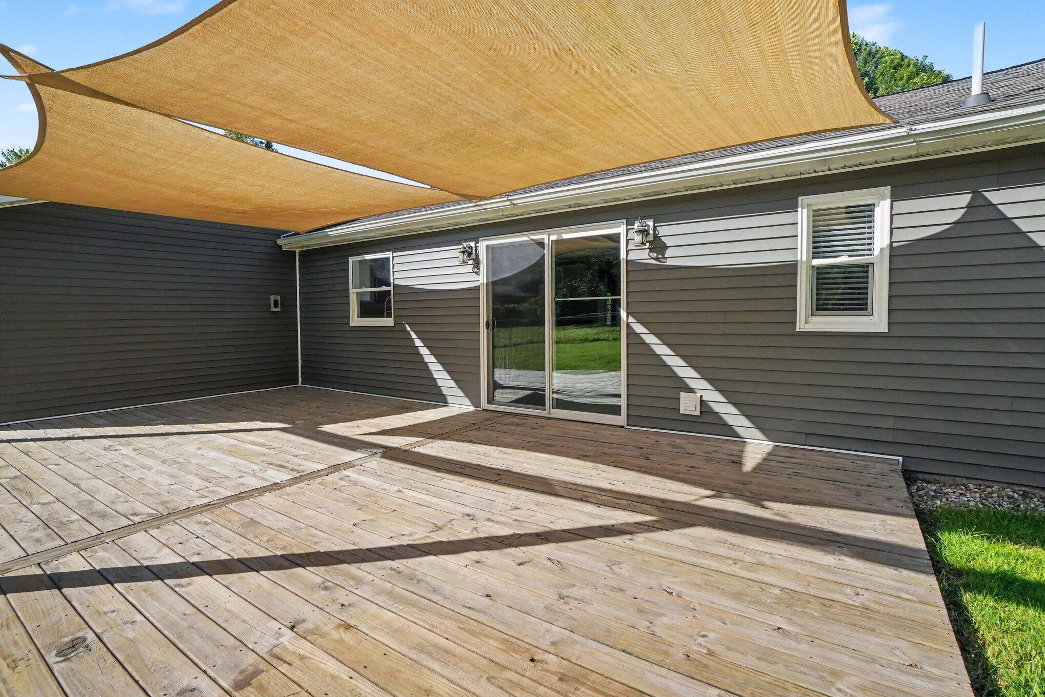 70068 Michigan 43 South Haven MI 49090