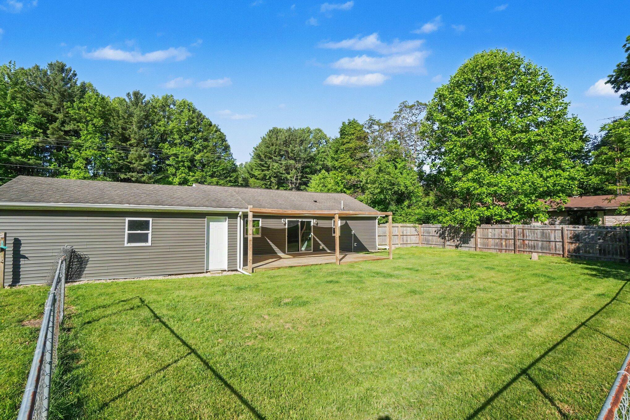 70068 Michigan 43 South Haven MI 49090