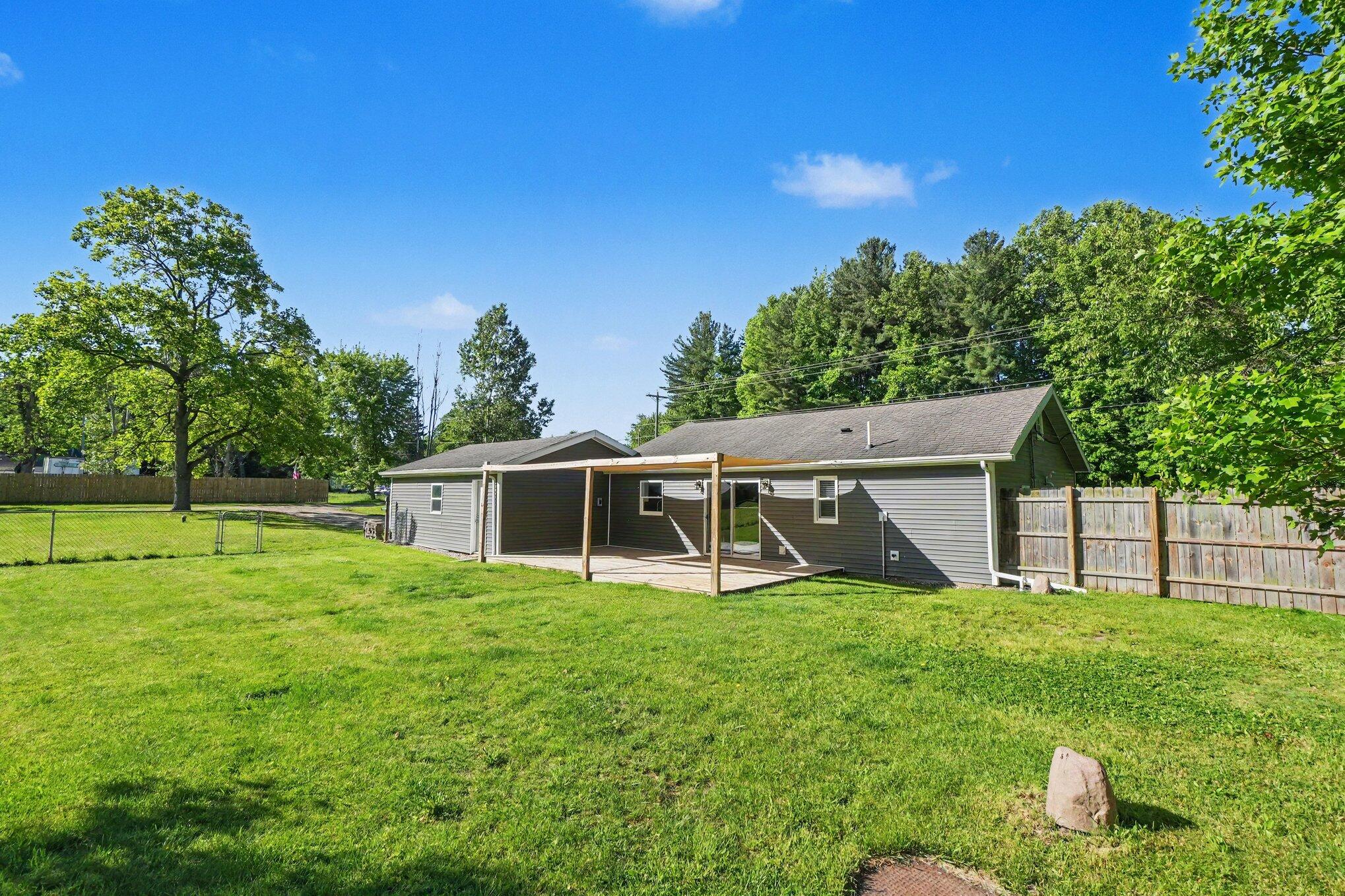 70068 Michigan 43 South Haven MI 49090