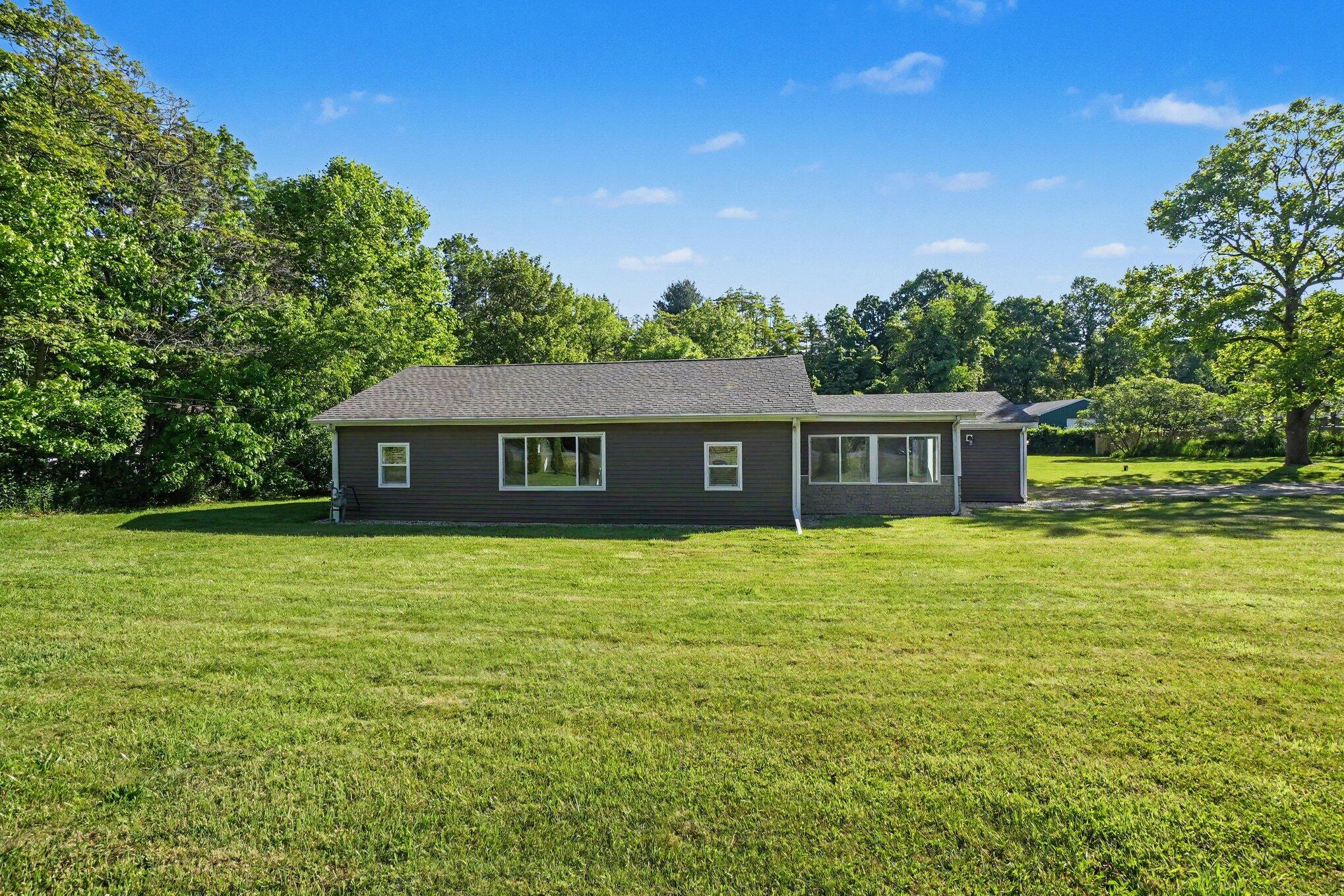 70068 Michigan 43 South Haven MI 49090