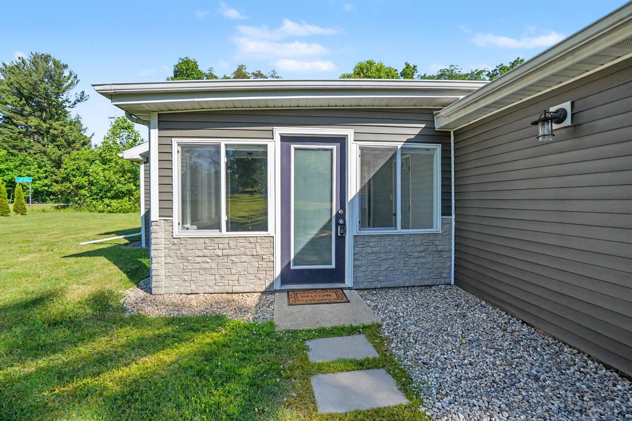 70068 Michigan 43 South Haven MI 49090