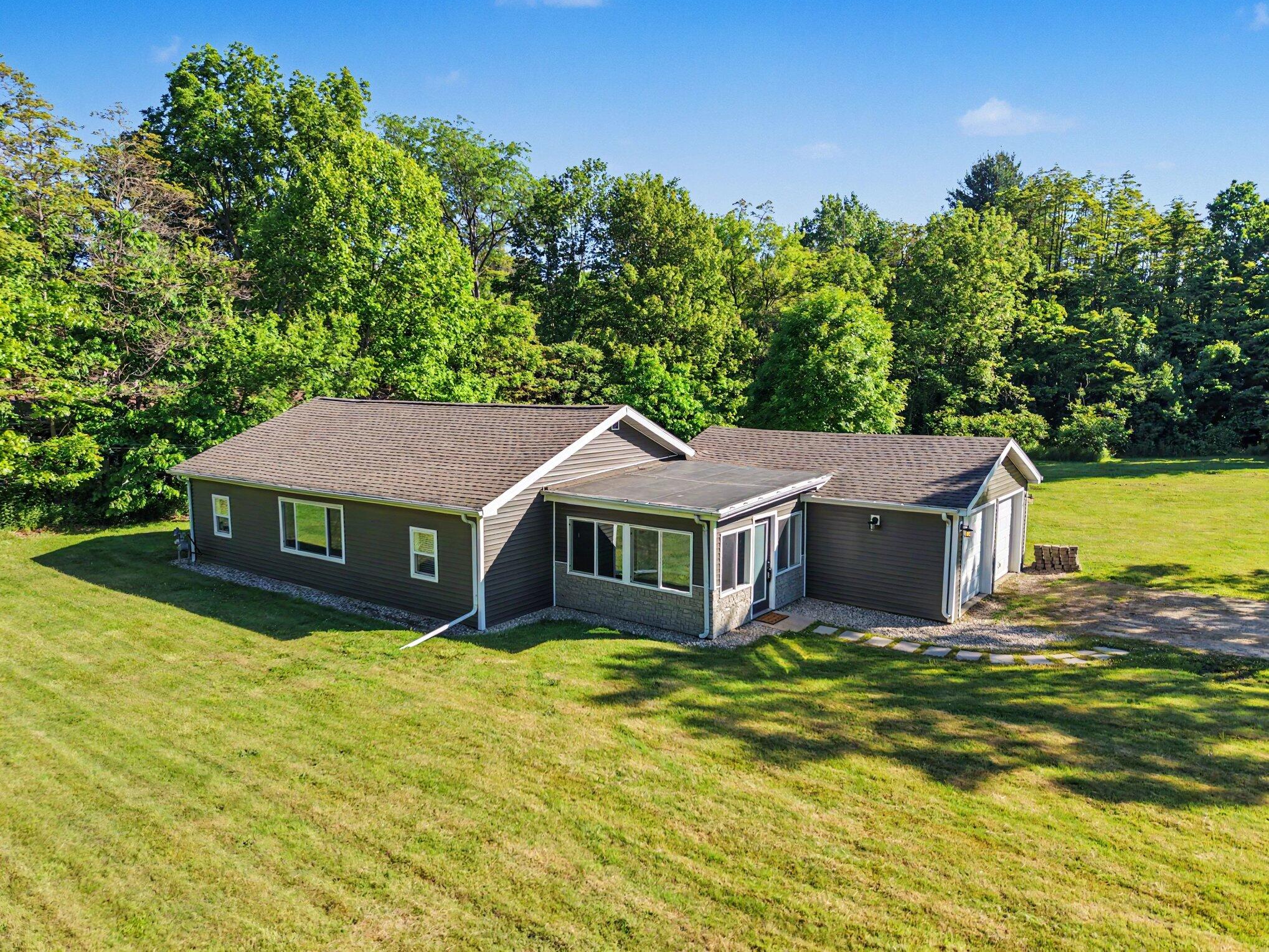 70068 Michigan 43 South Haven MI 49090