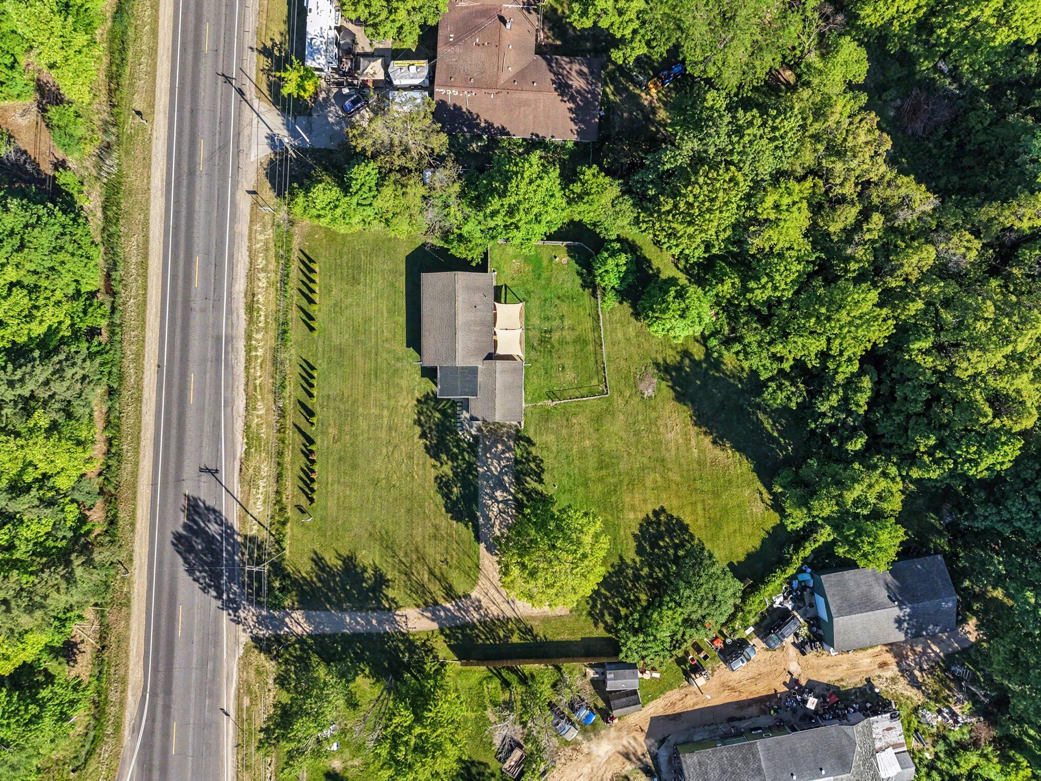 70068 Michigan 43 South Haven MI 49090