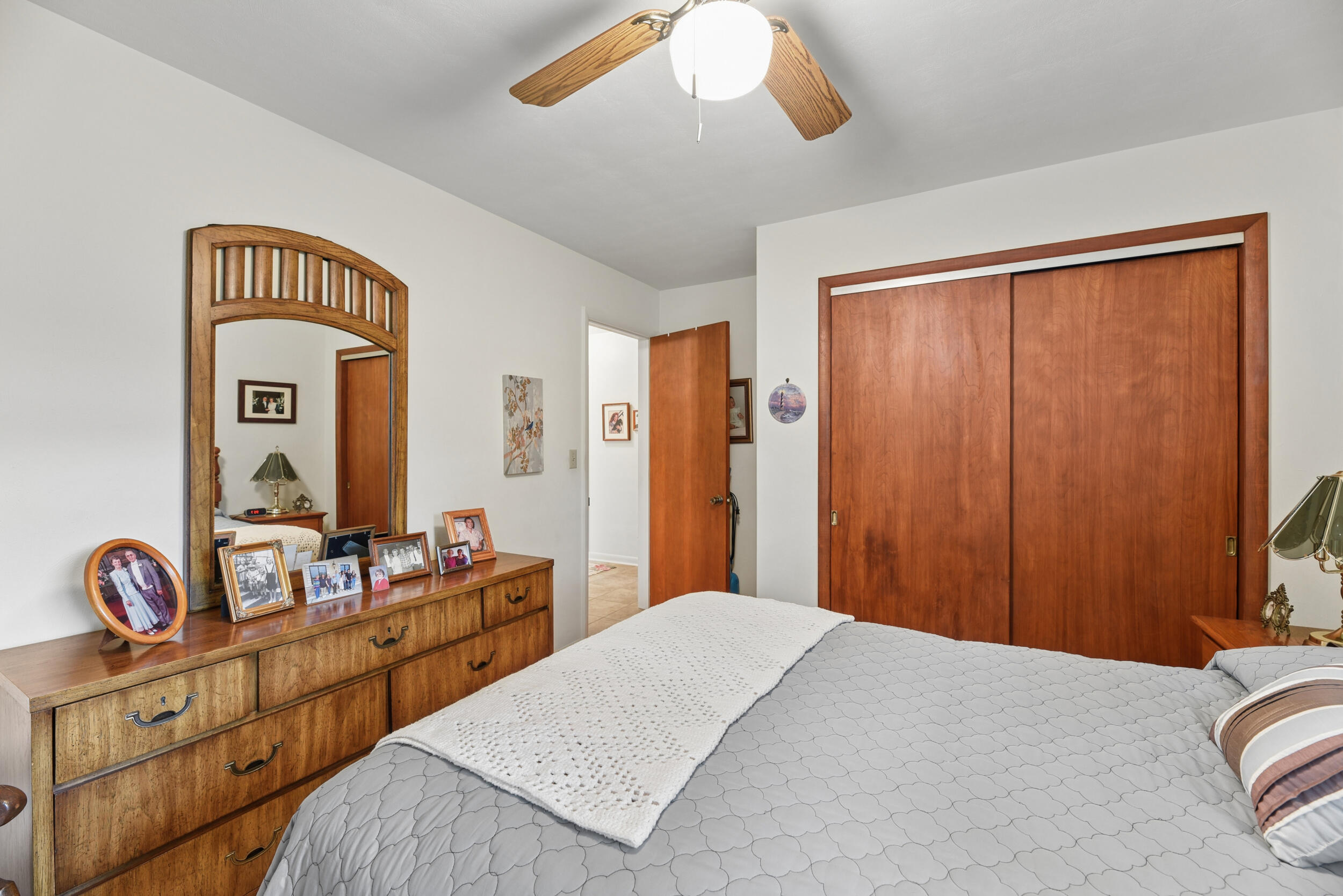 5565 Mohican Drive Stevensville MI 49127